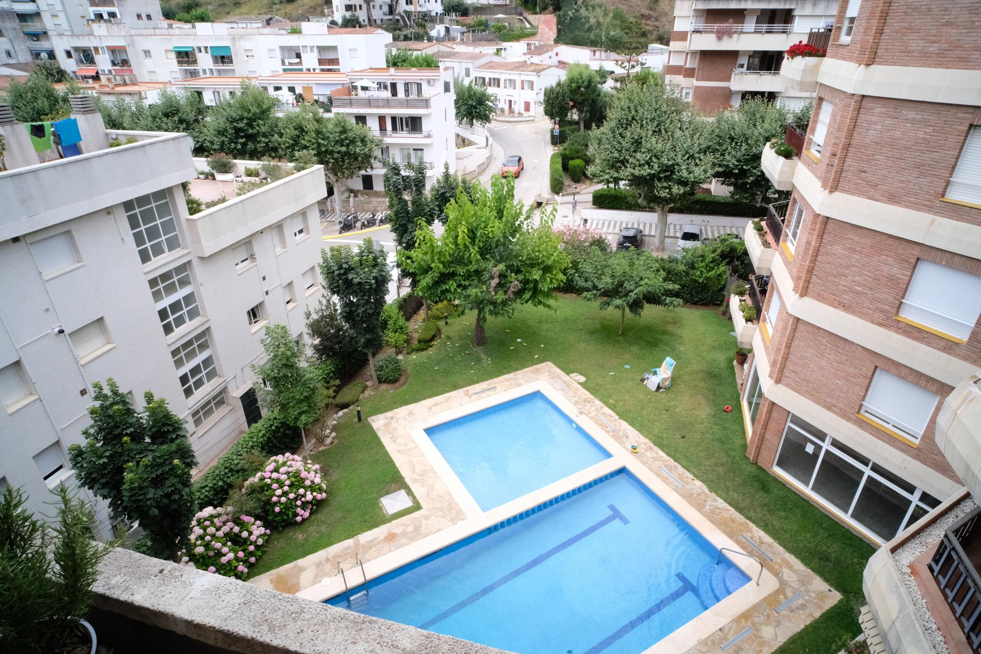 Slide show