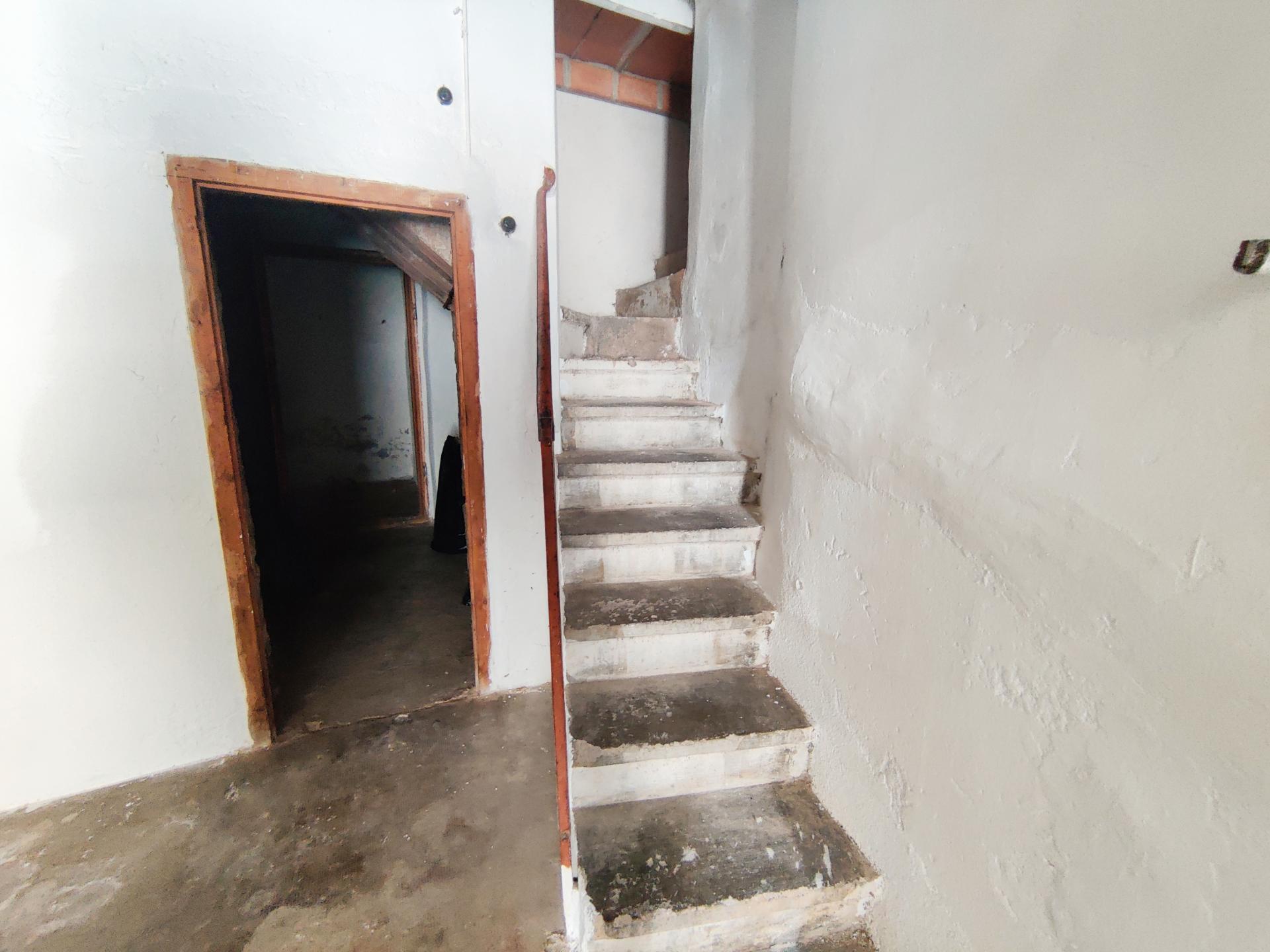 Slide show