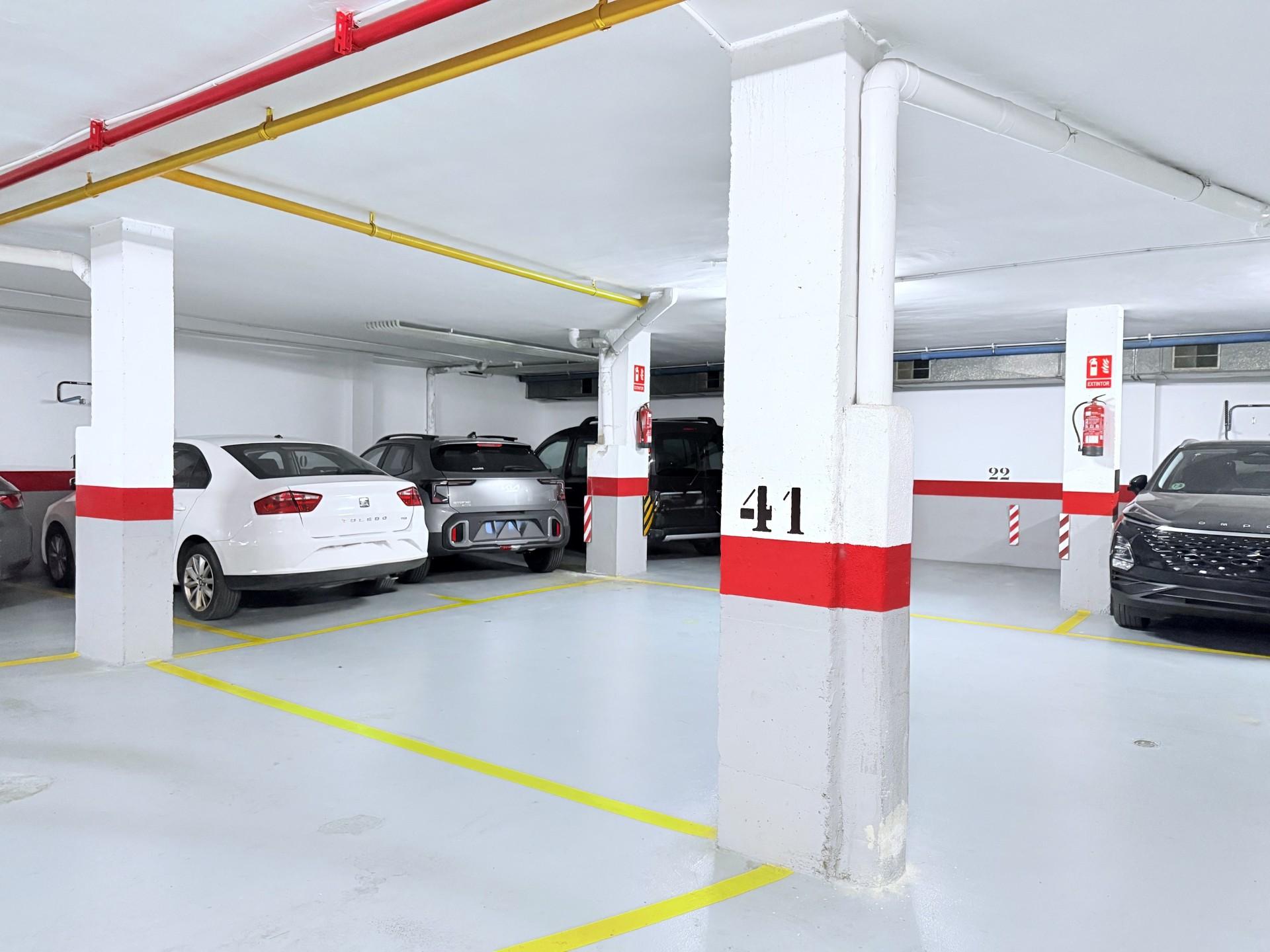 Slide show