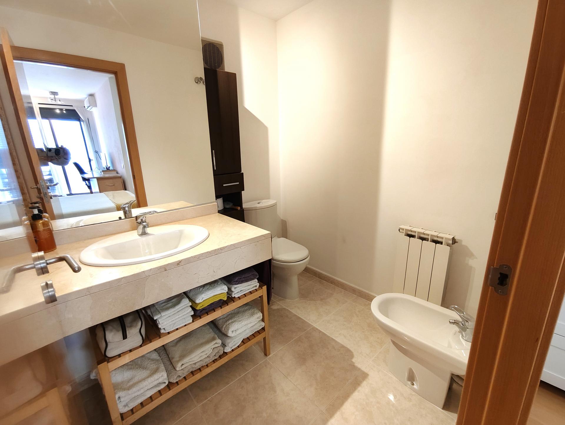 Slide show