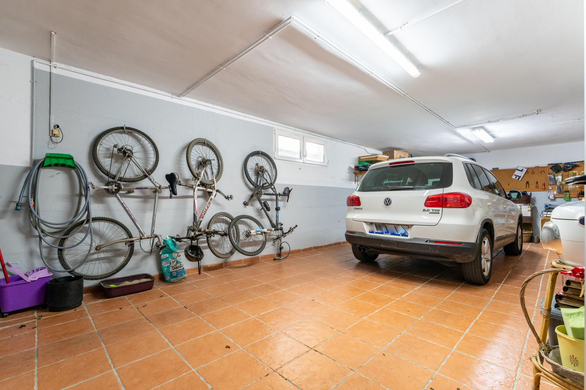 Slide show