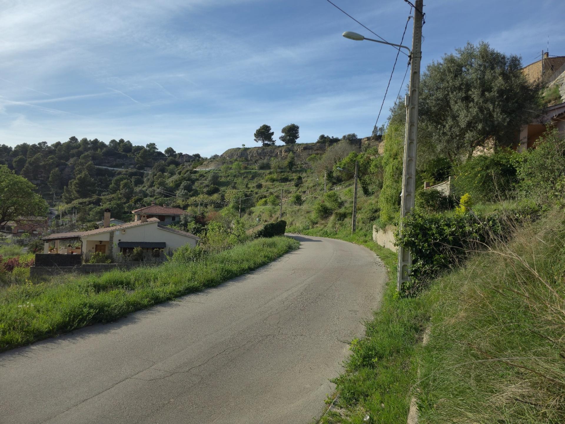 Slide show