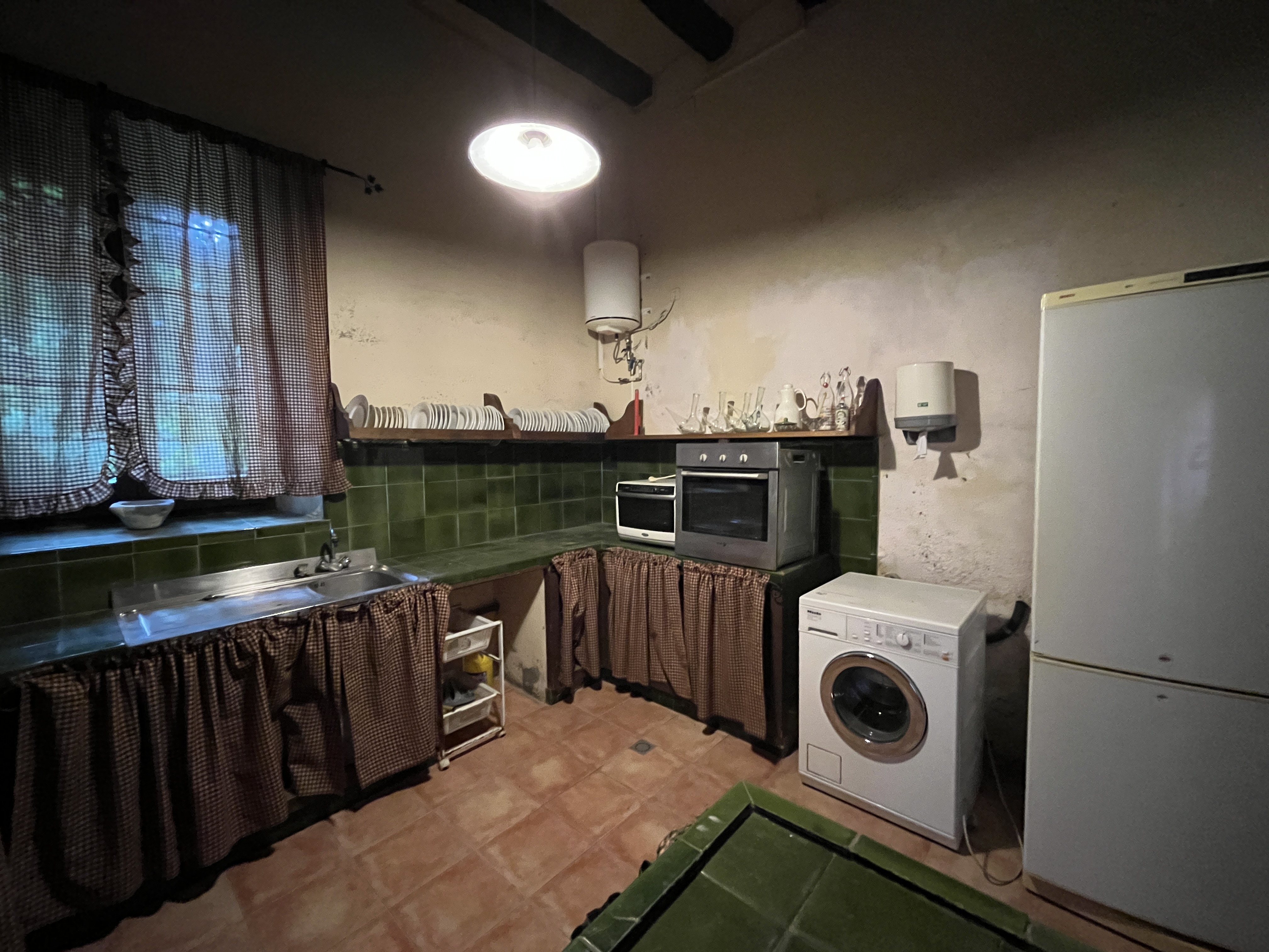 Slide show