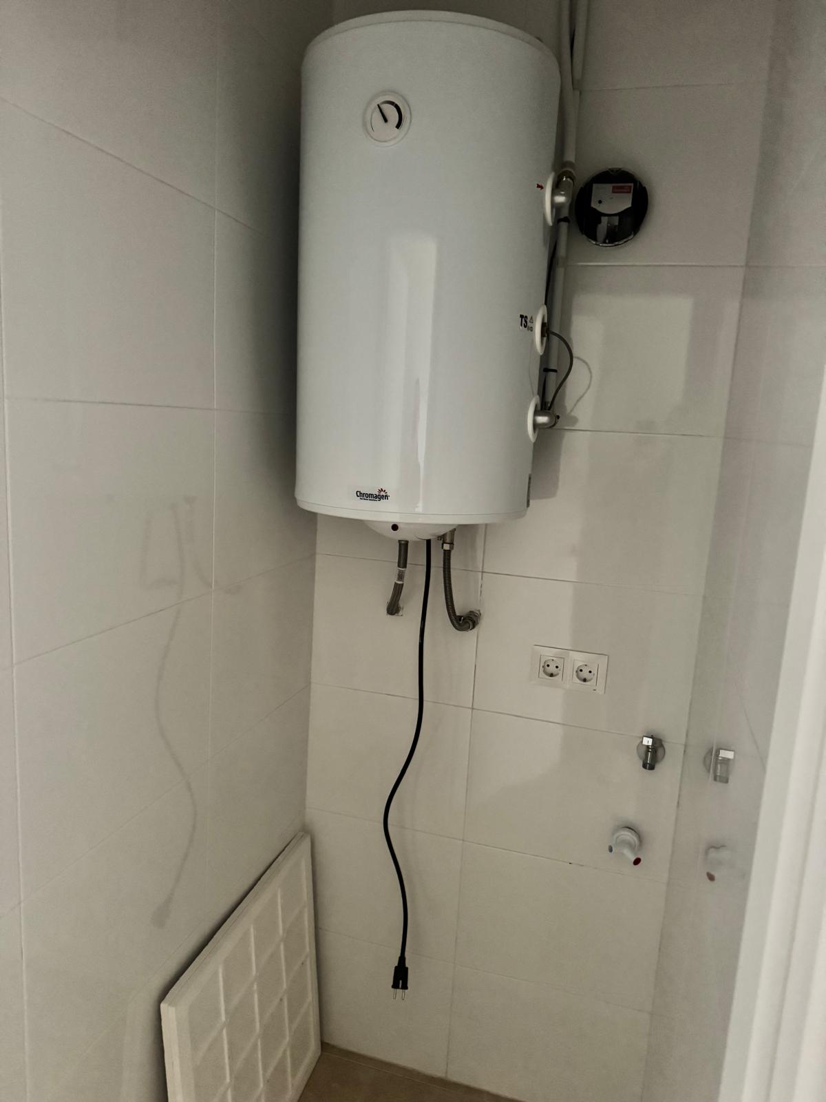 Slide show