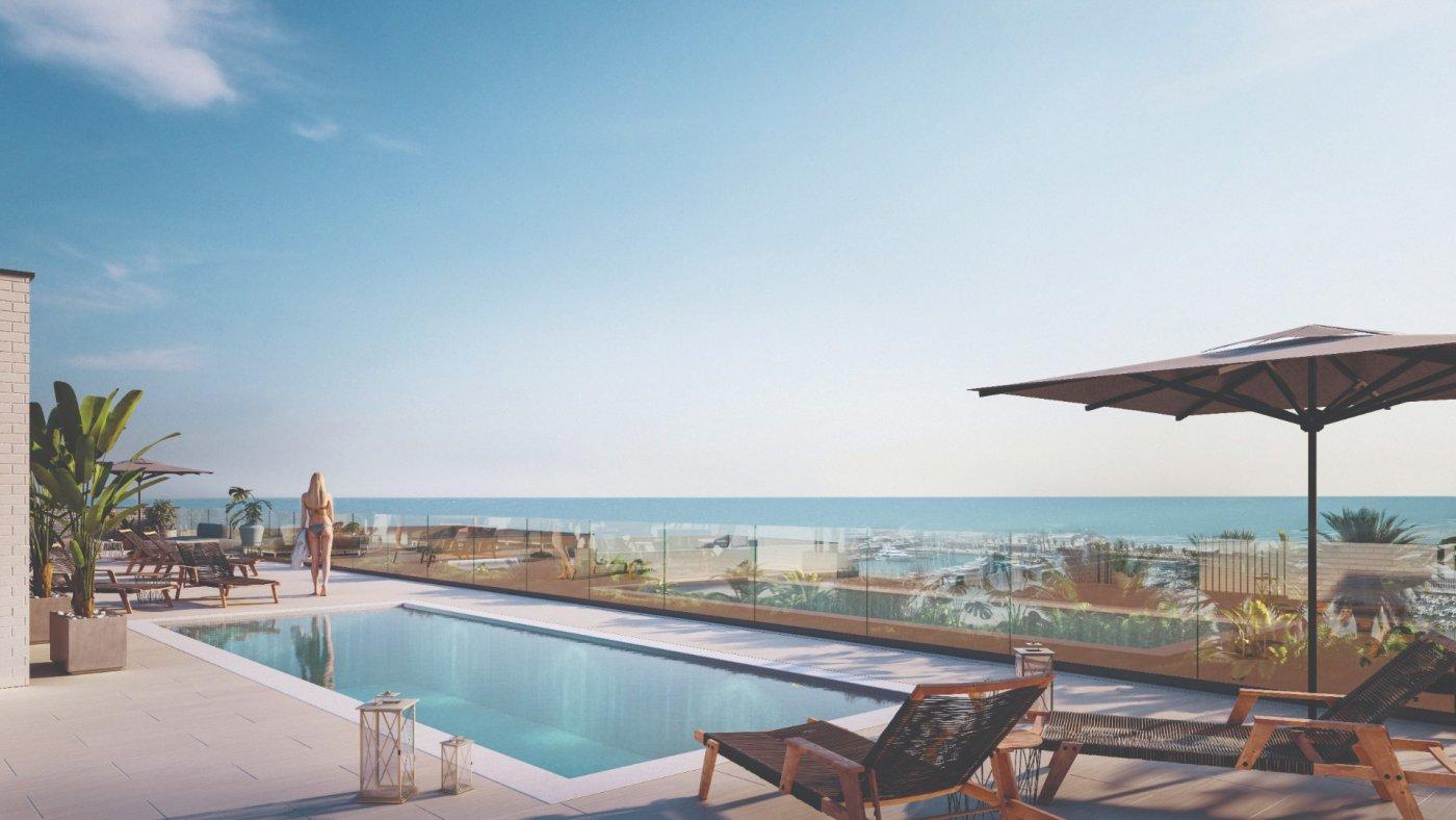 Slide show