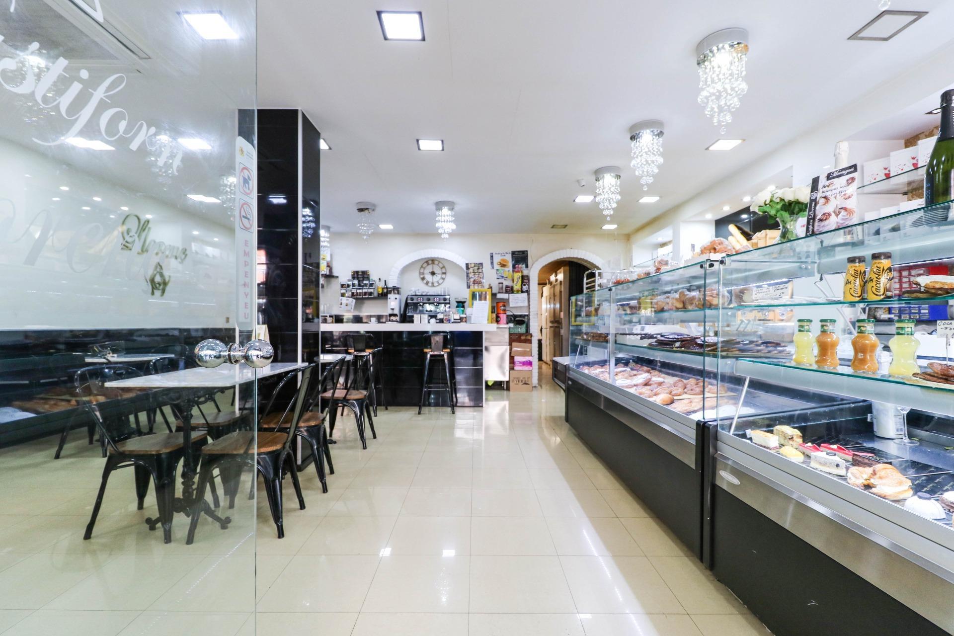 Slide show