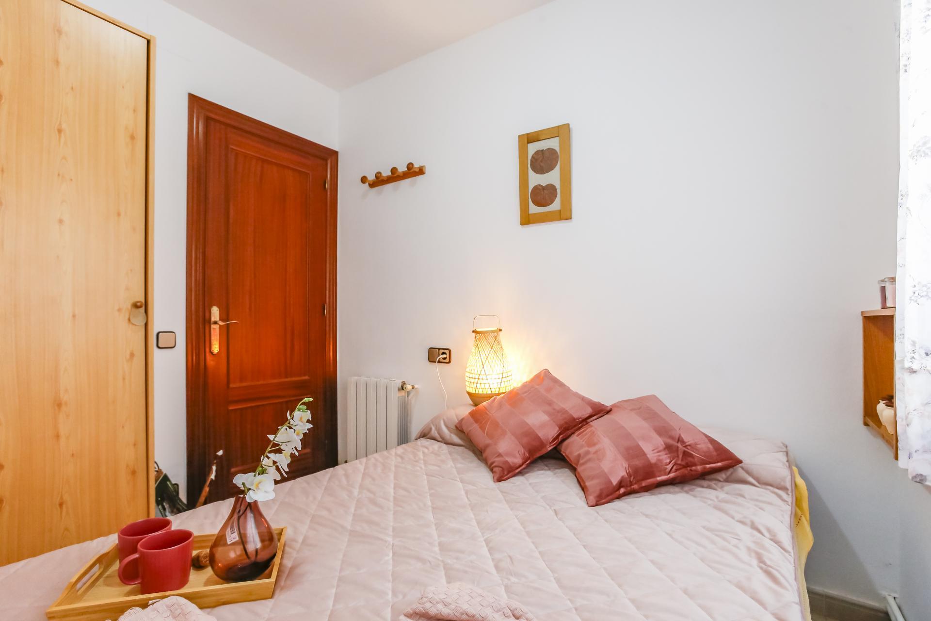 Slide show