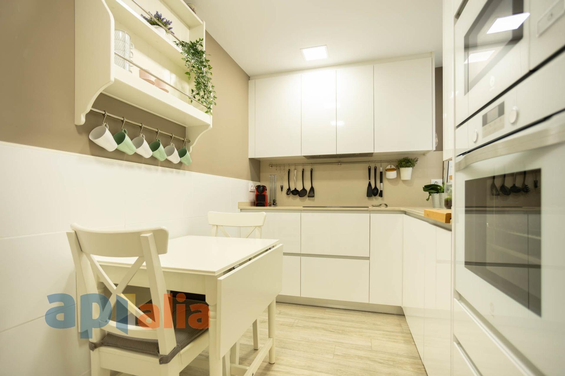 Slide show
