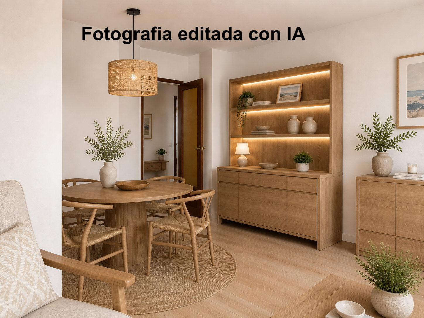 Slide show