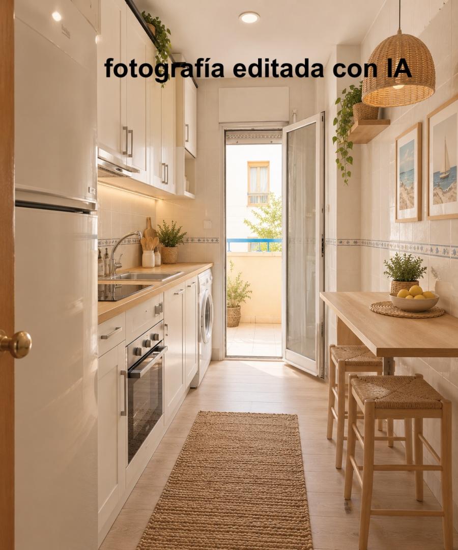 Slide show