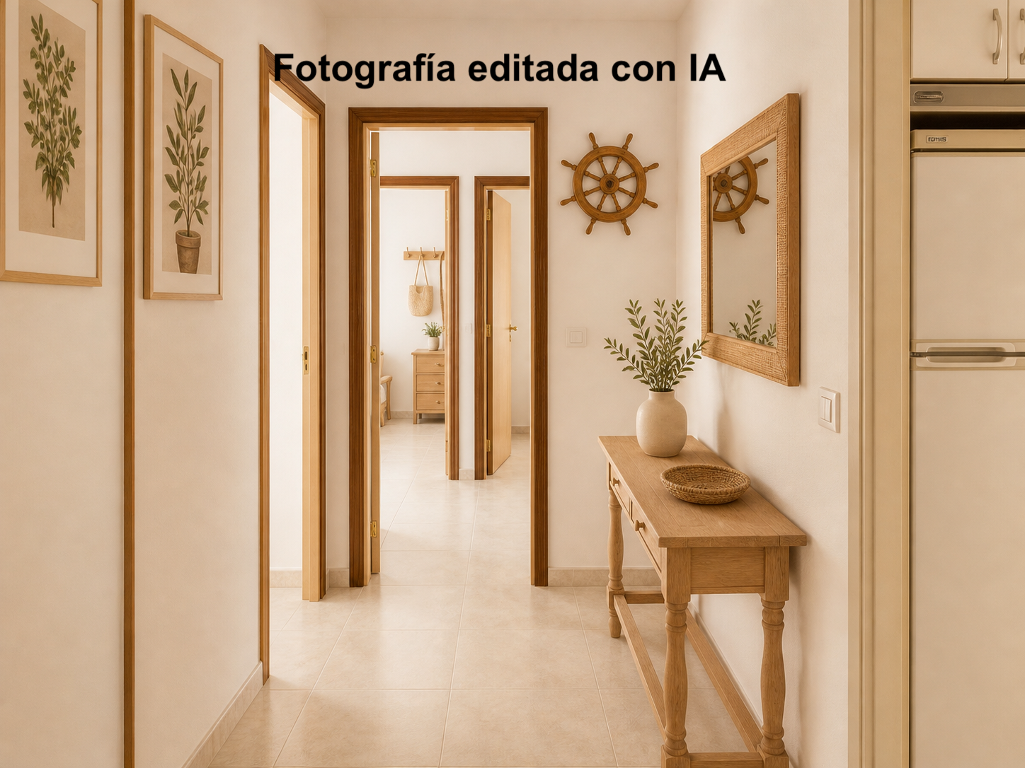 Slide show