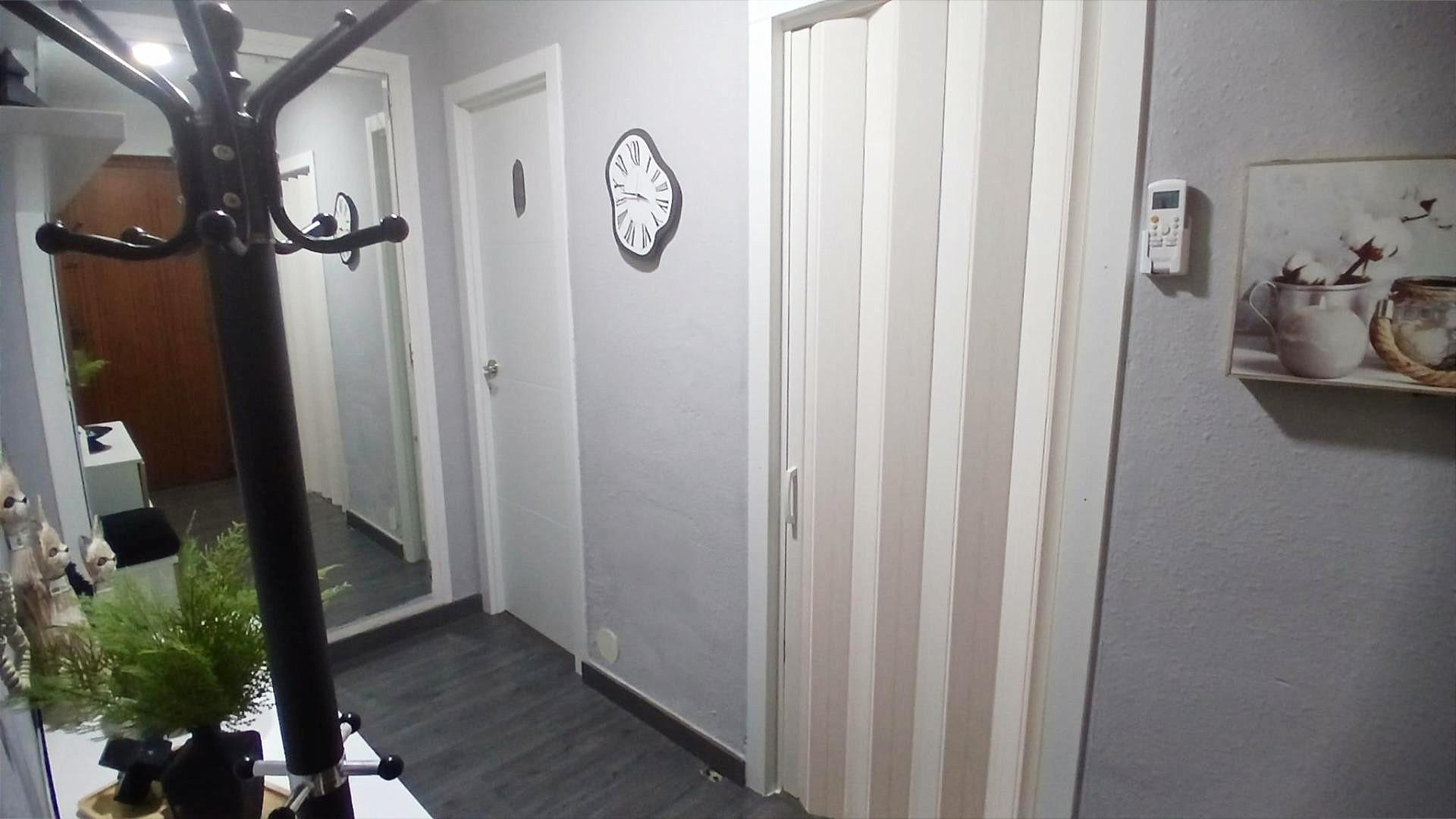 Slide show