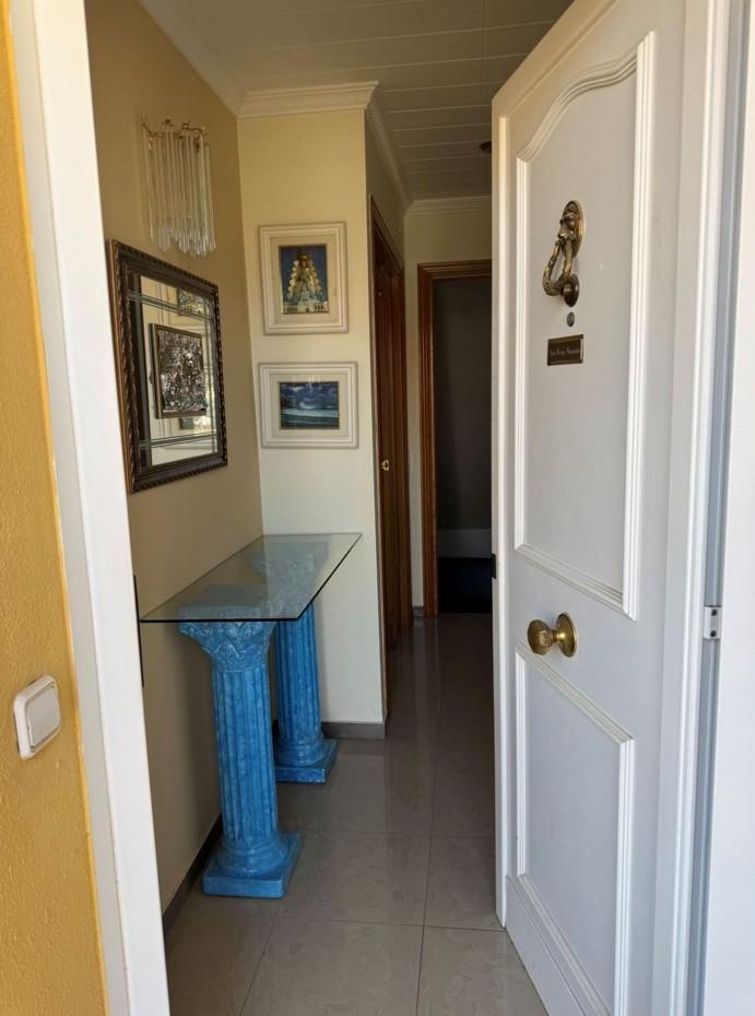 Slide show