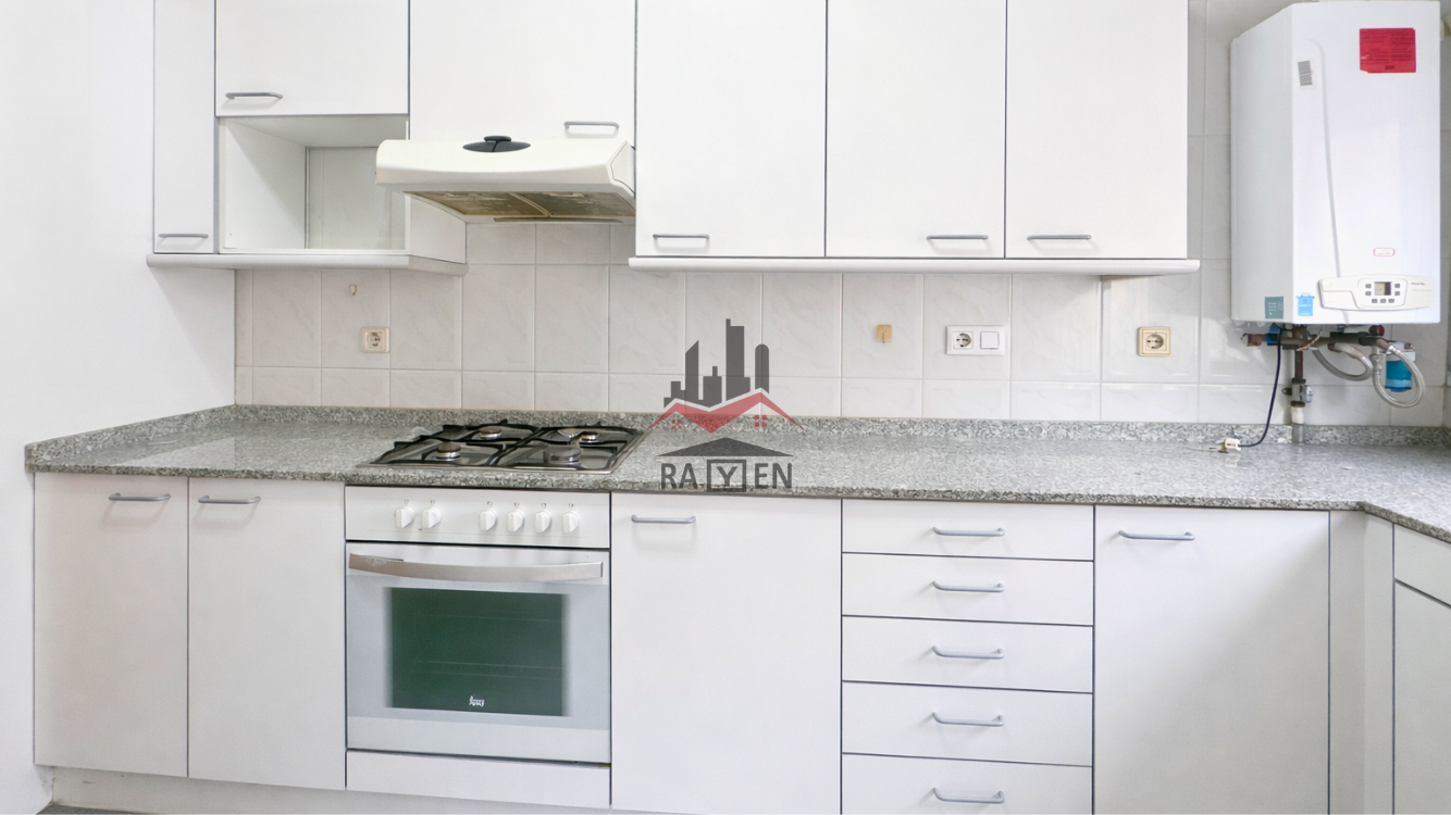 Slide show