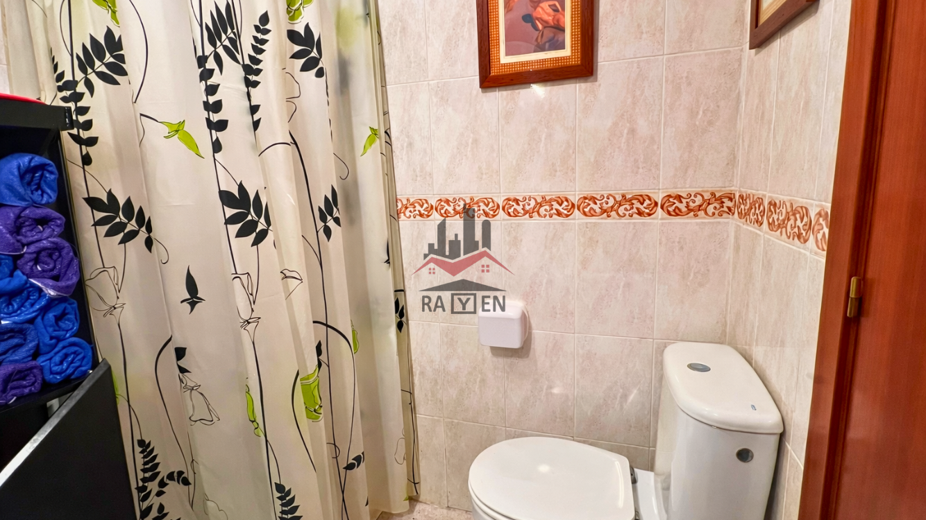 Slide show