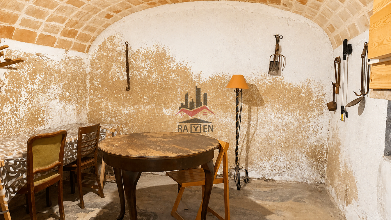 Slide show