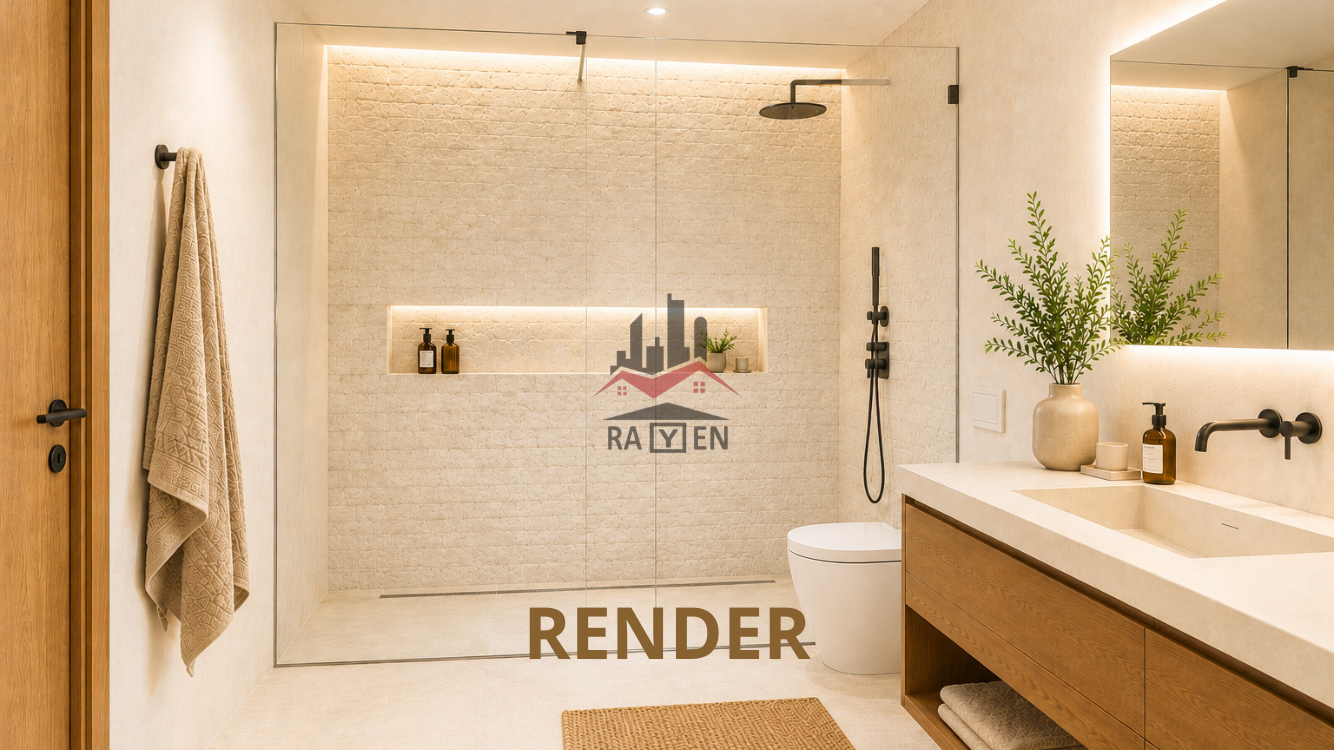 Slide show