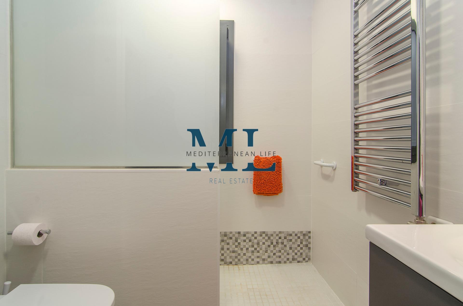 Slide show