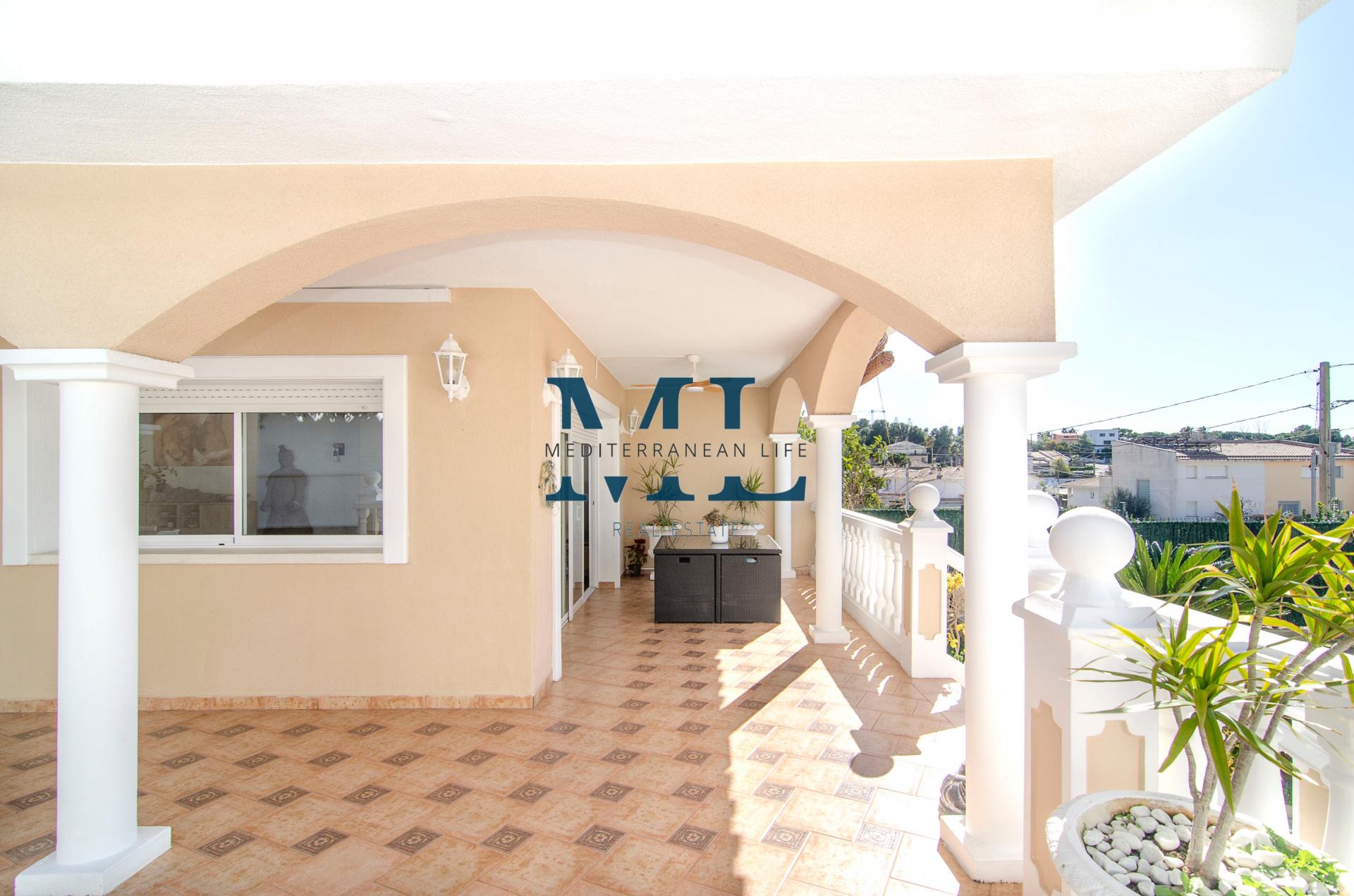 Slide show