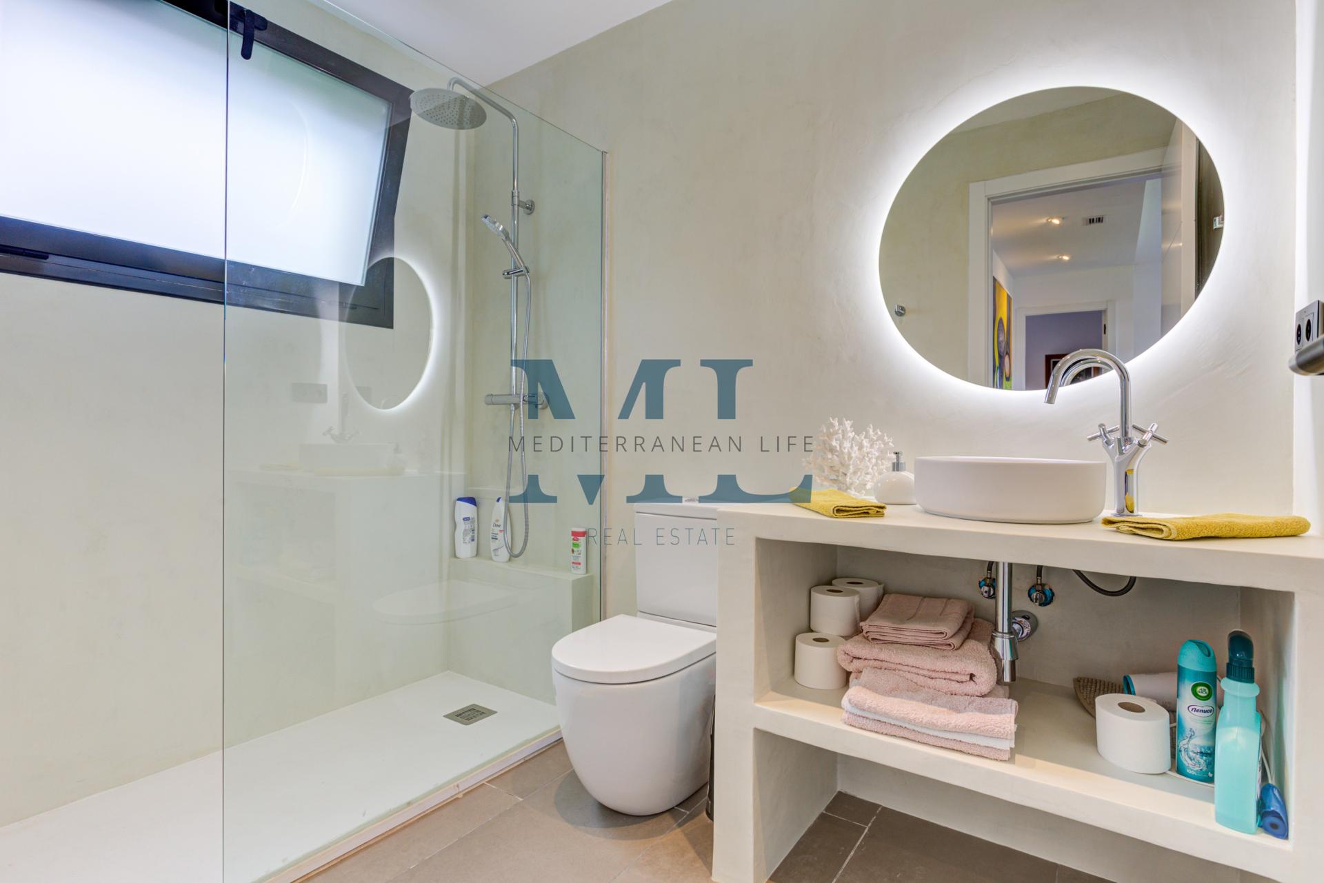 Slide show