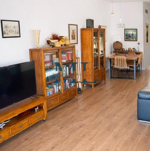 Slide show
