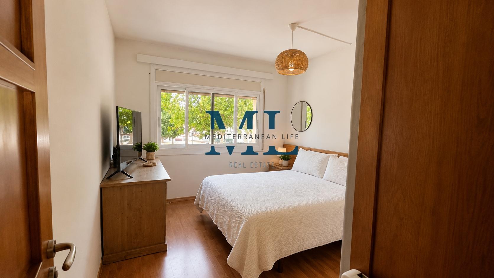 Slide show