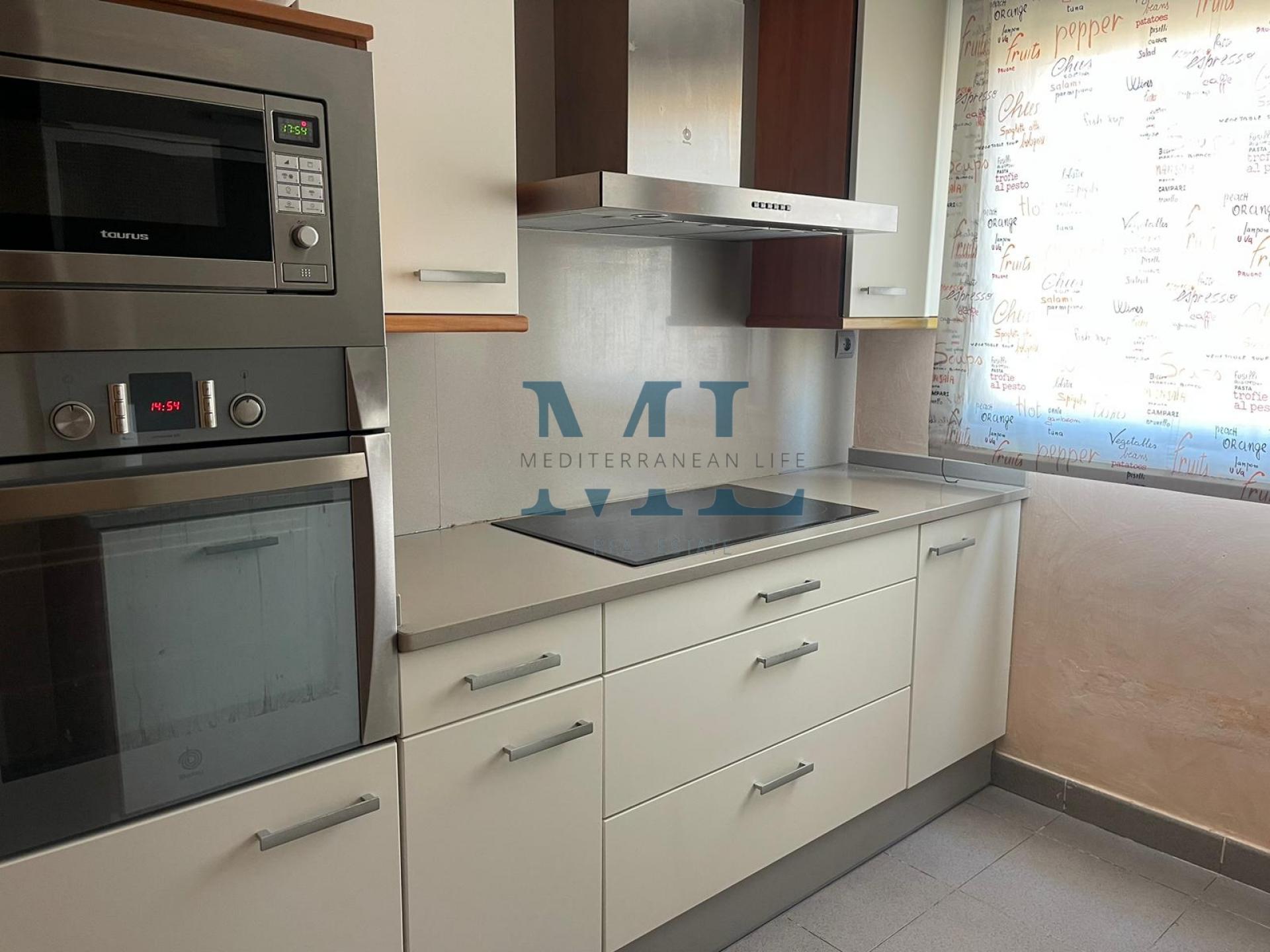 Slide show