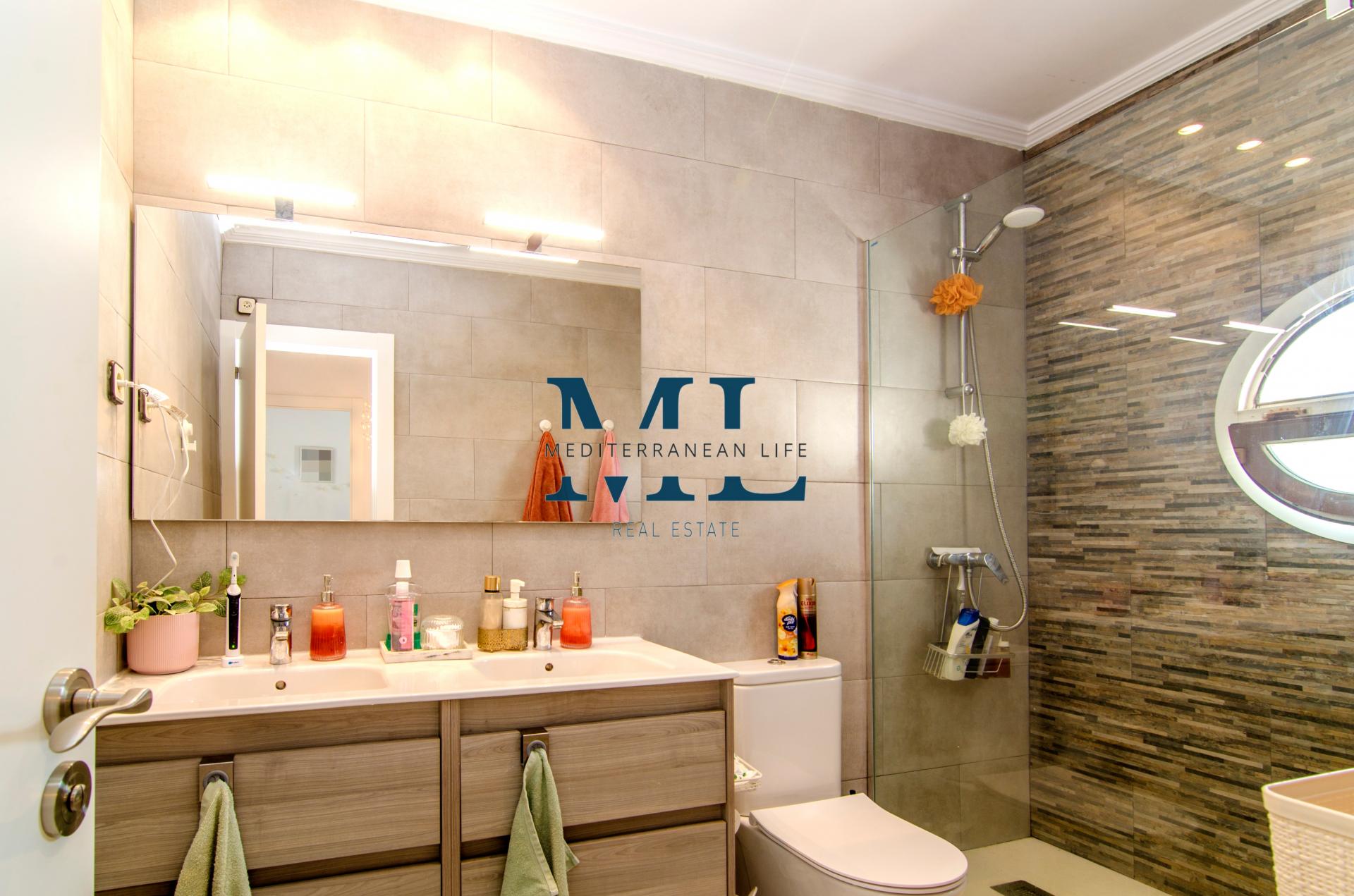 Slide show