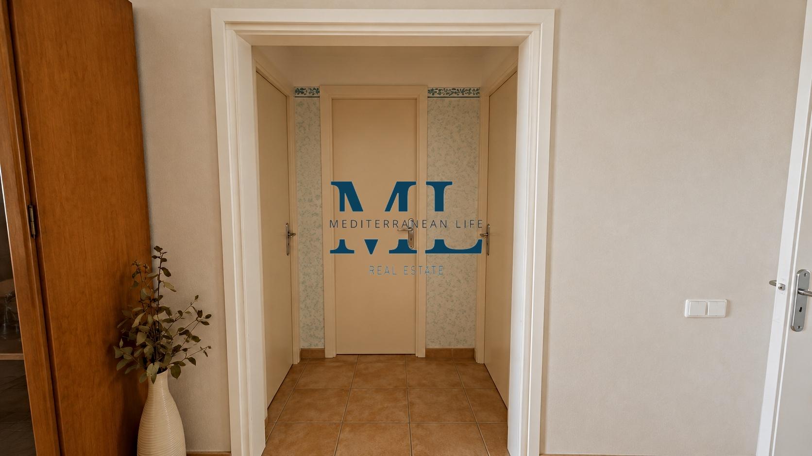 Slide show