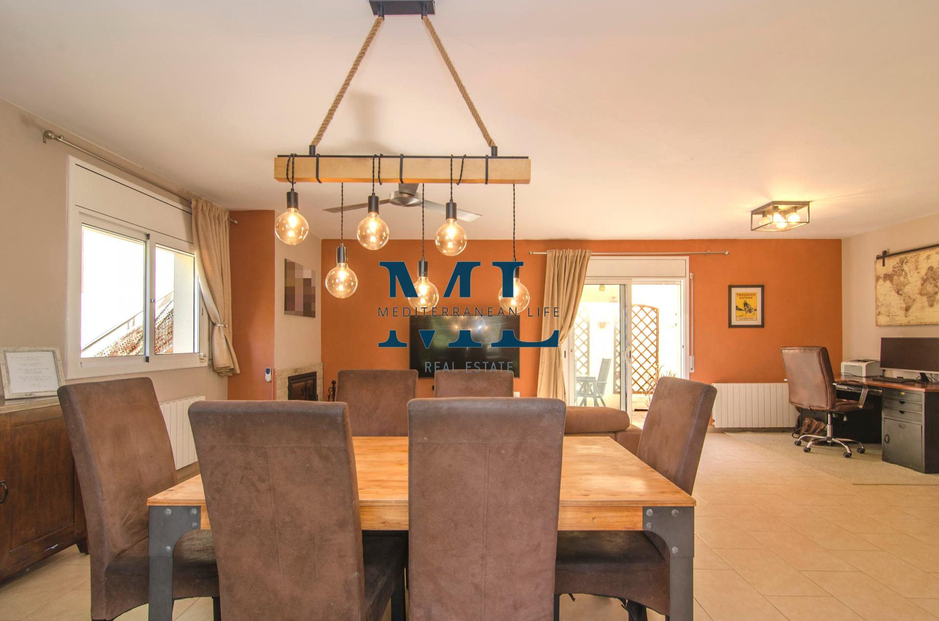 Slide show
