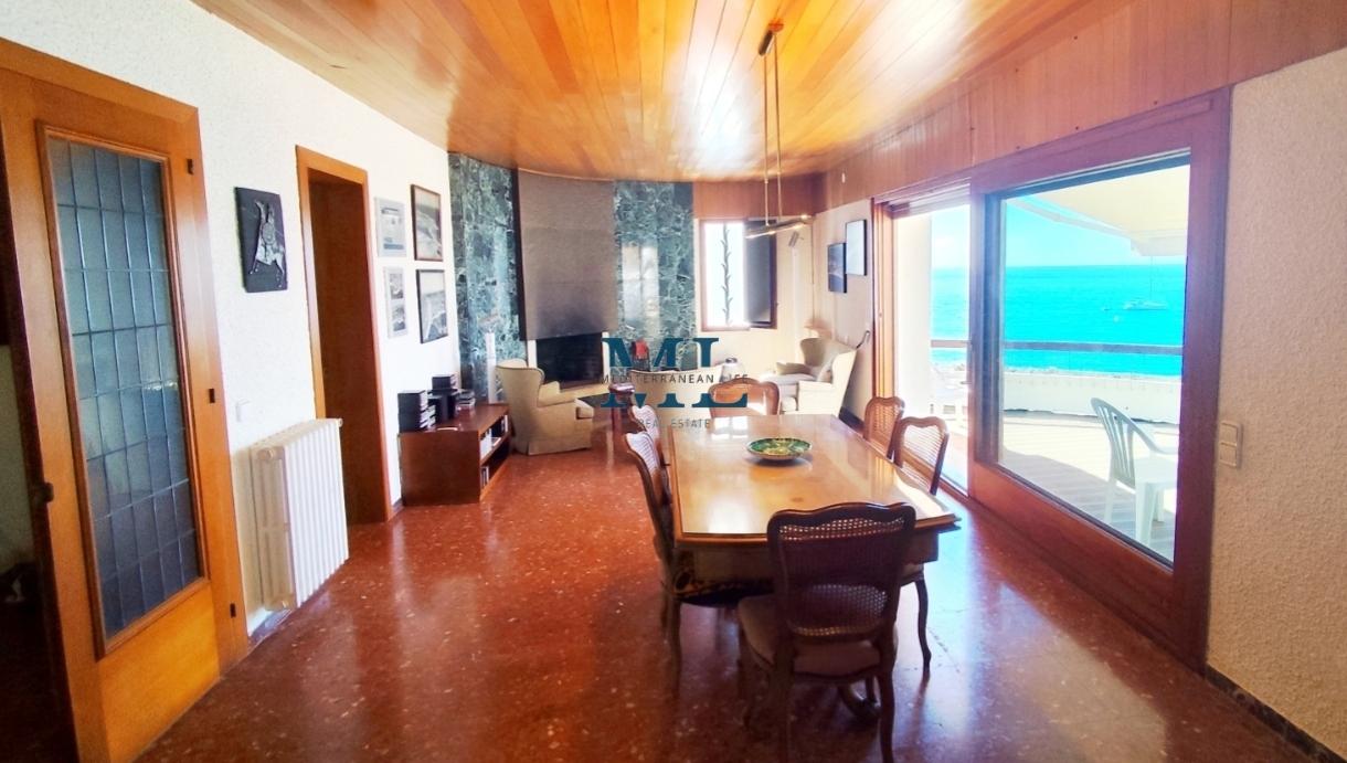 Slide show