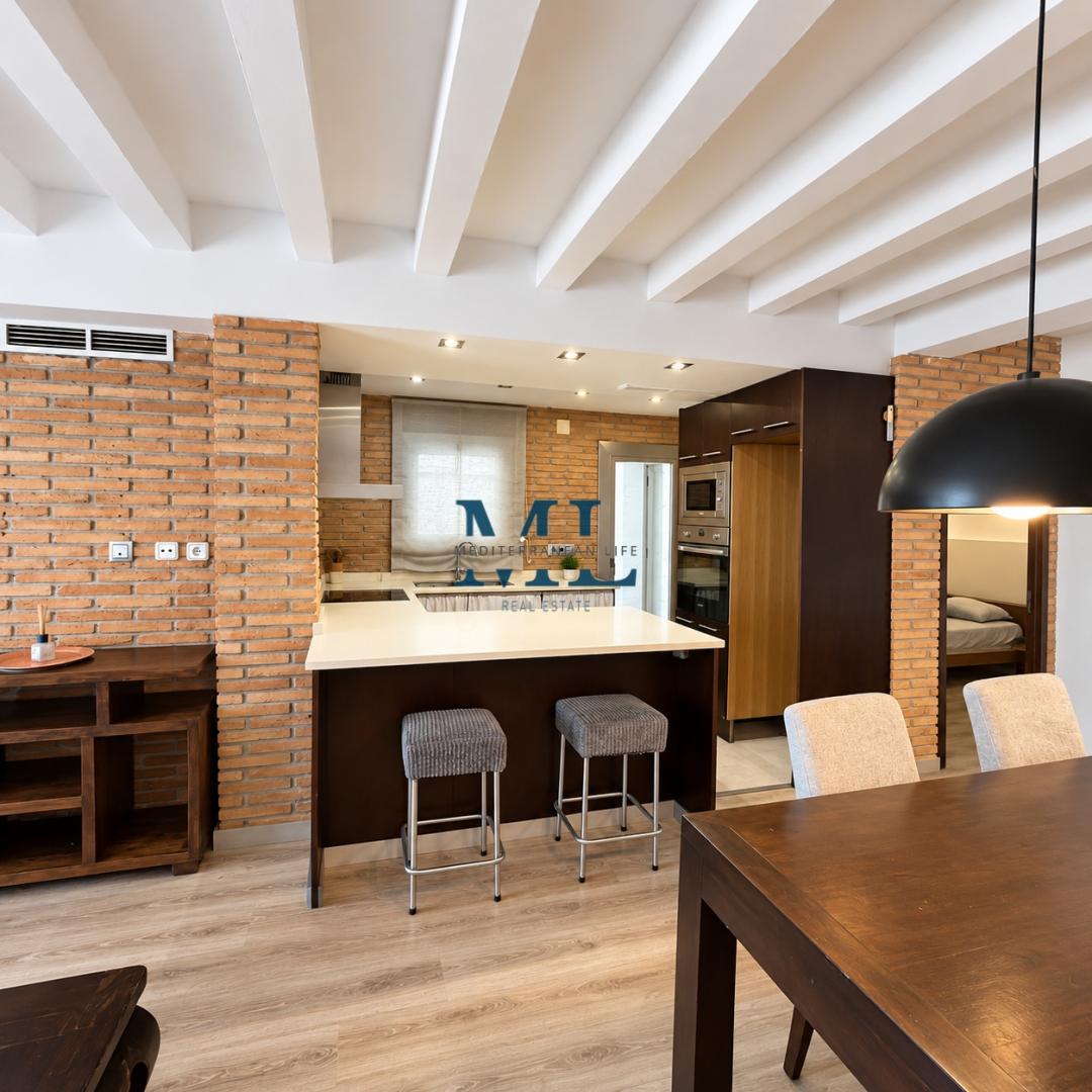 Slide show