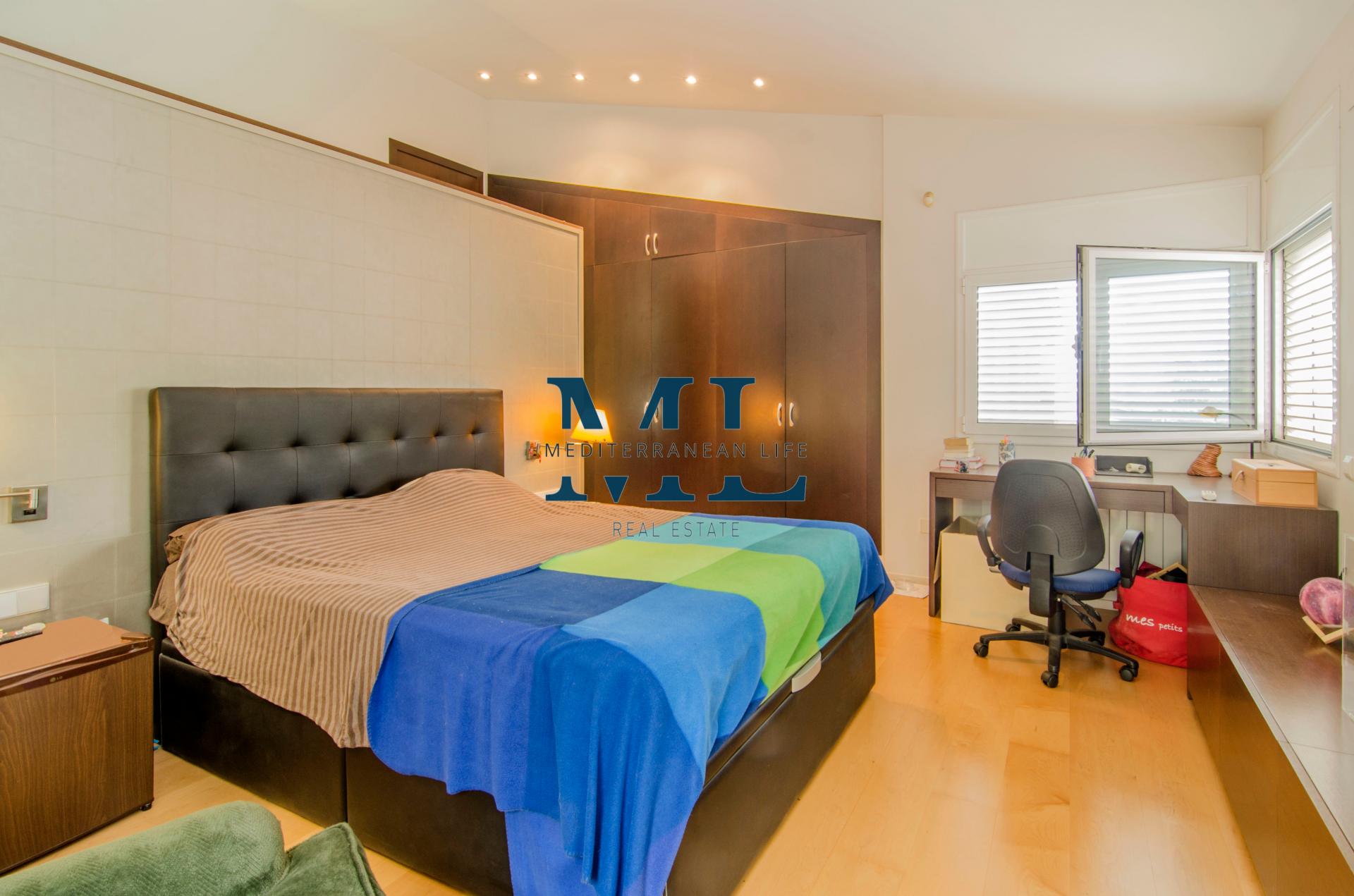 Slide show