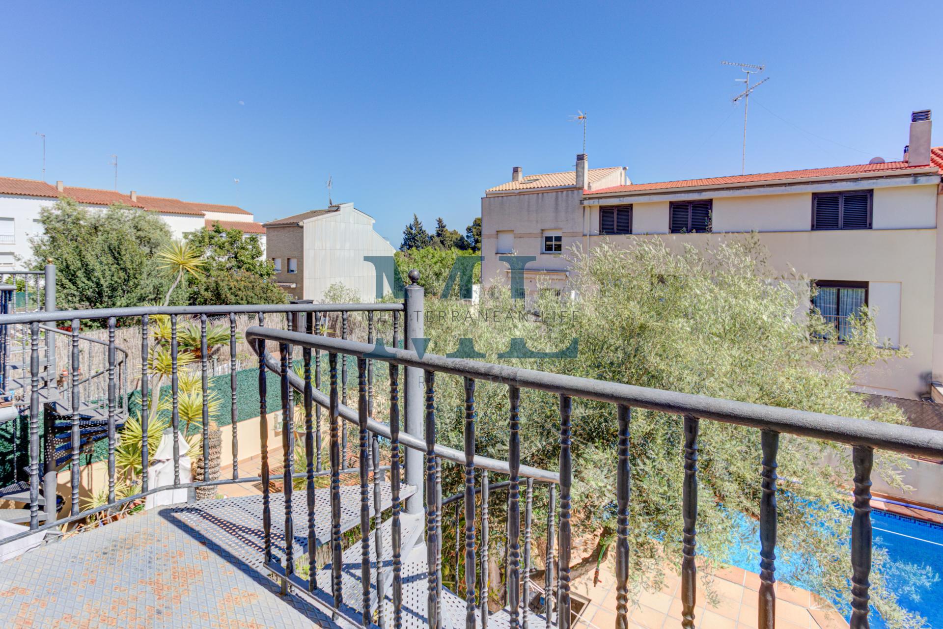 Slide show