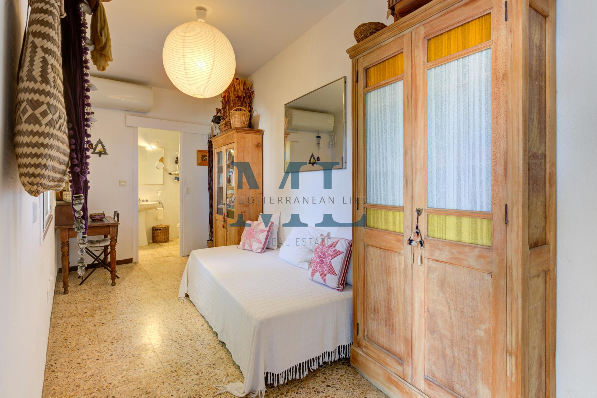 Slide show