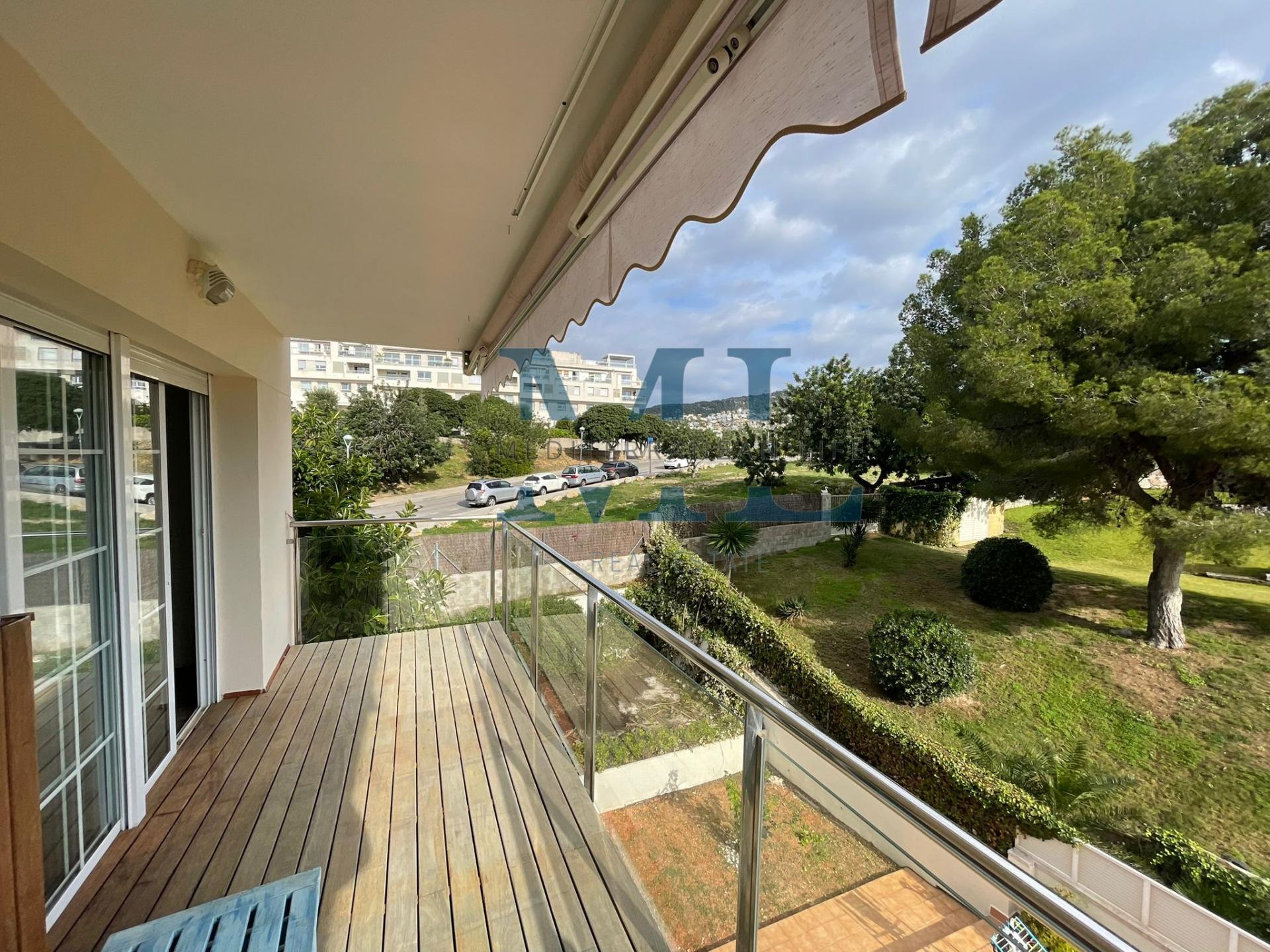 Slide show