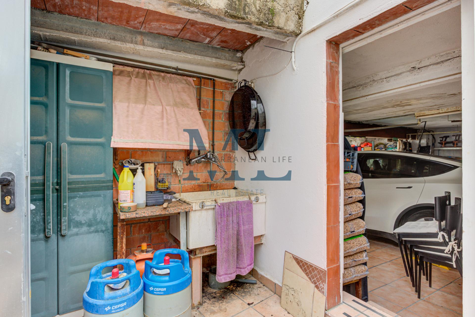 Slide show