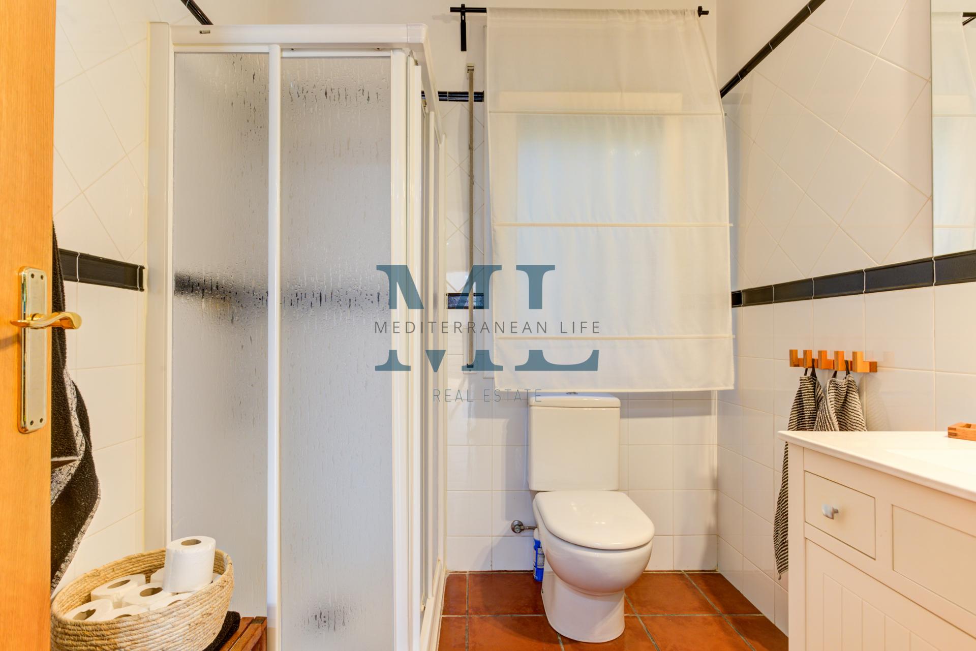 Slide show