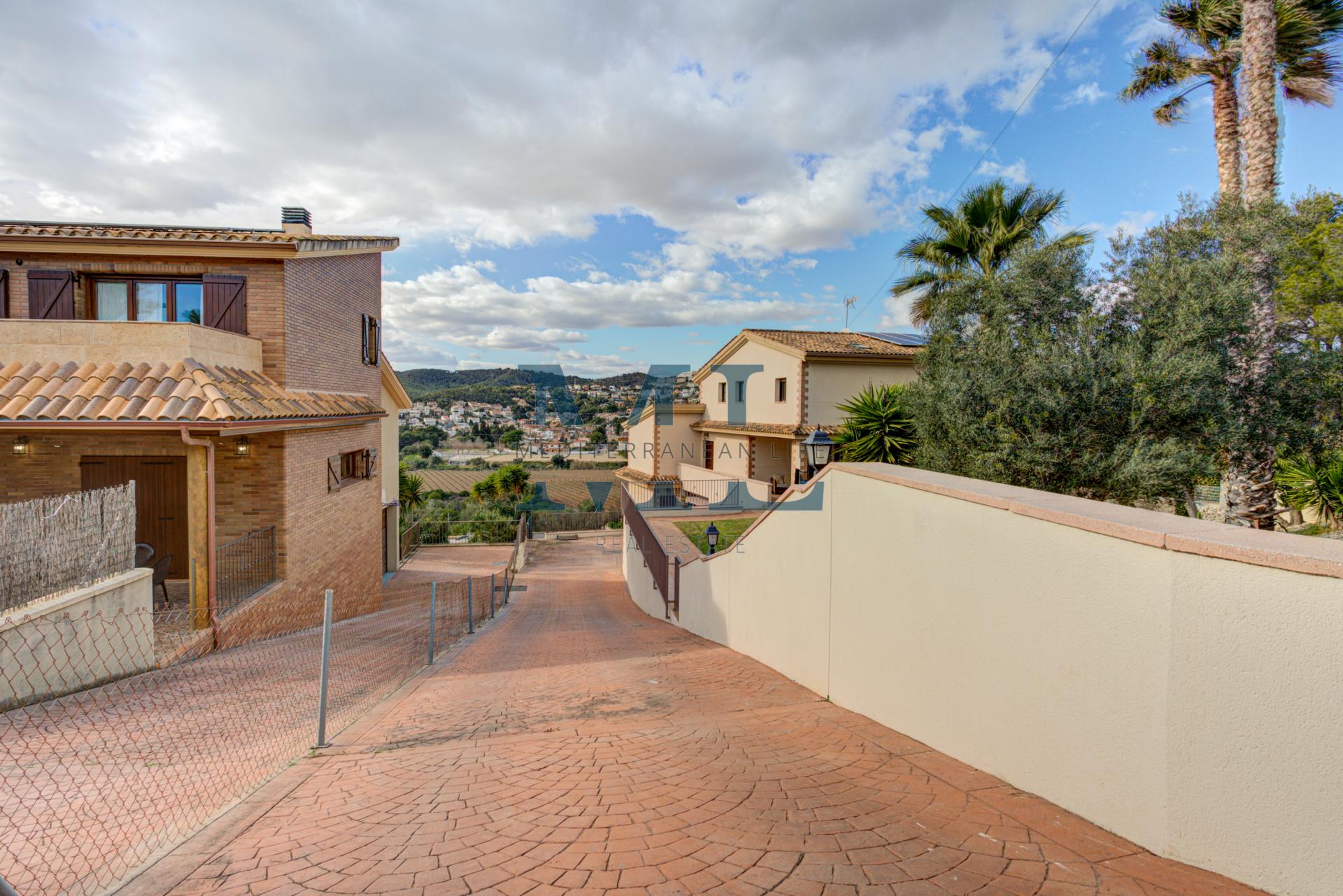 Slide show