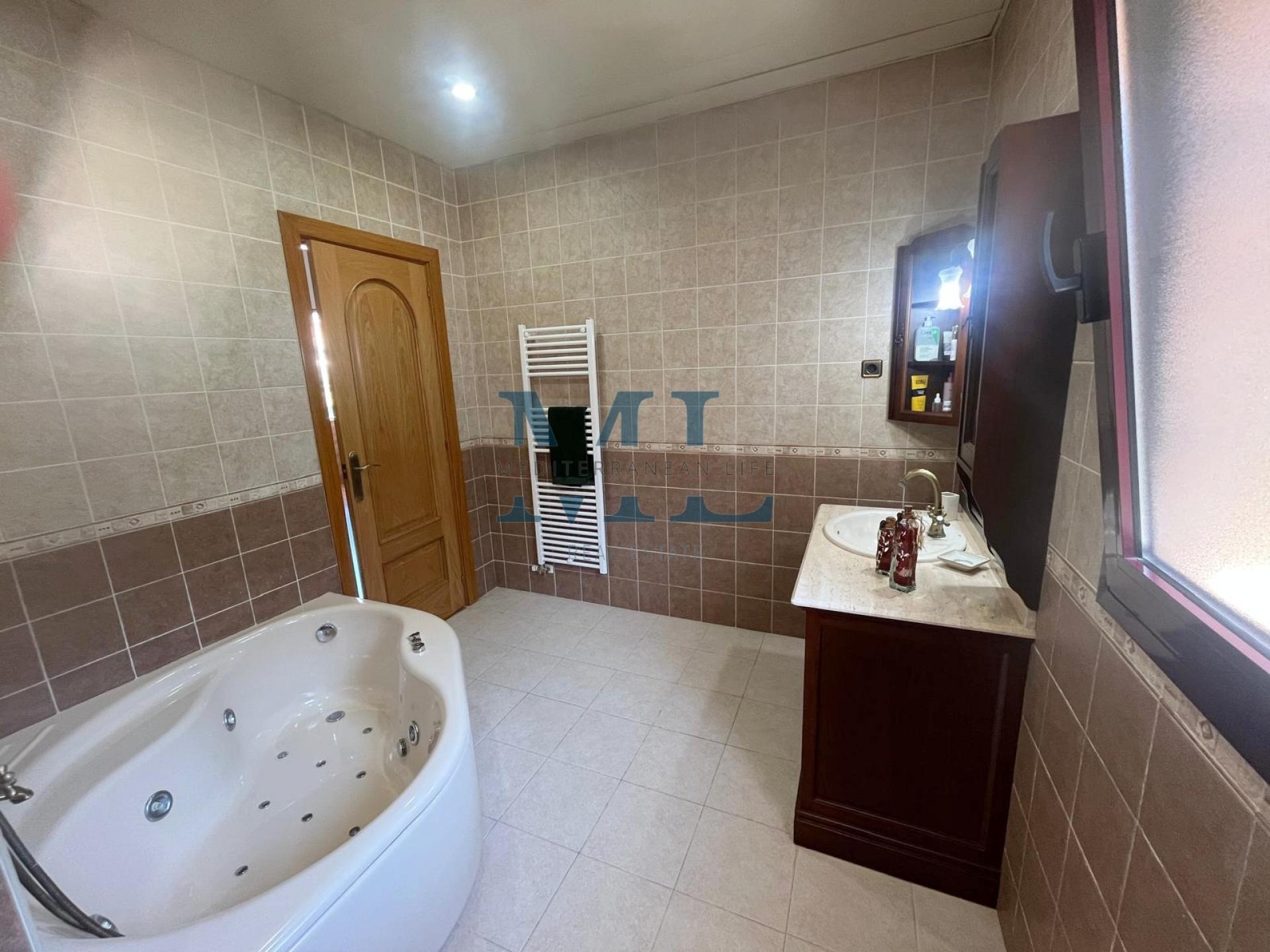 Slide show