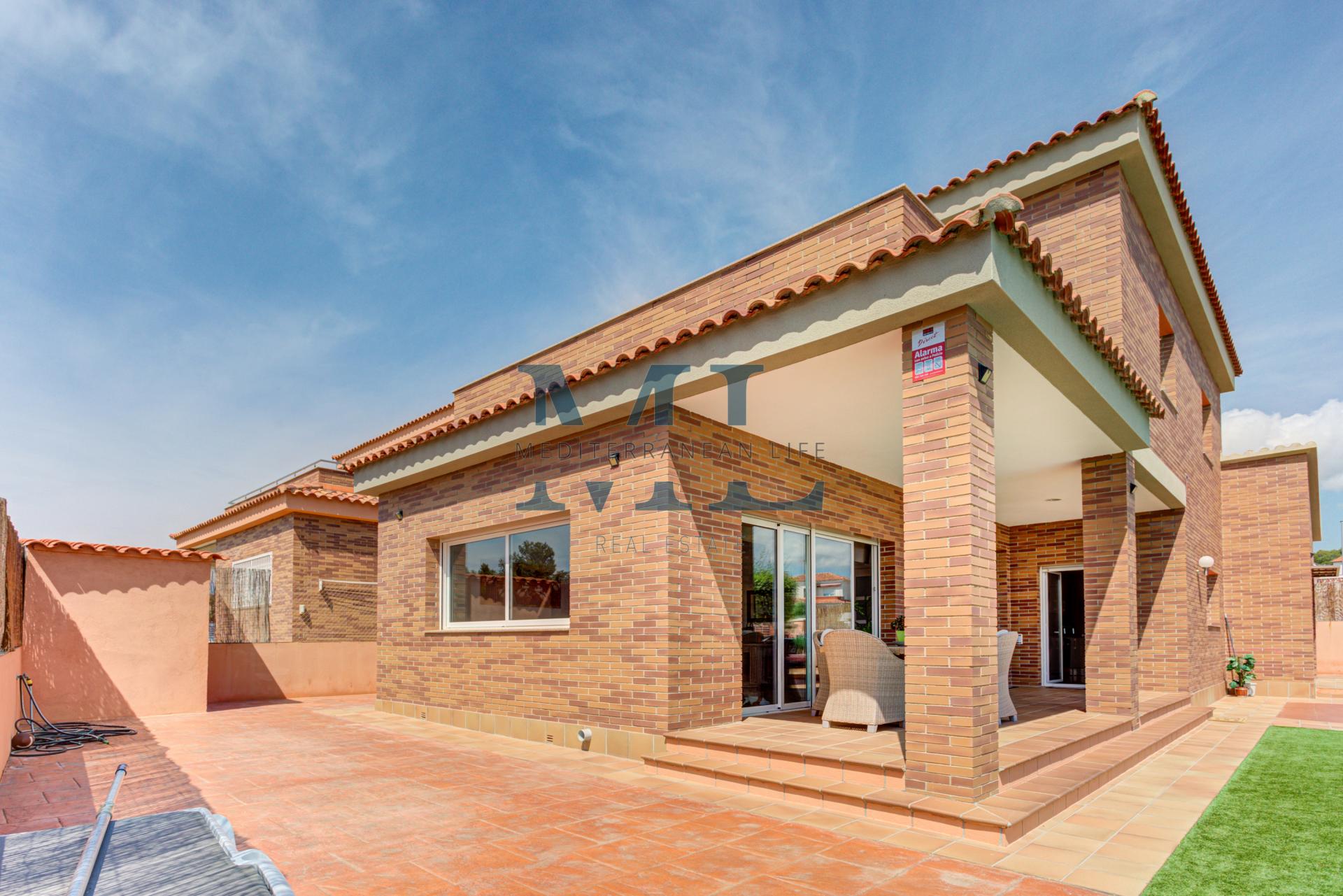 Slide show