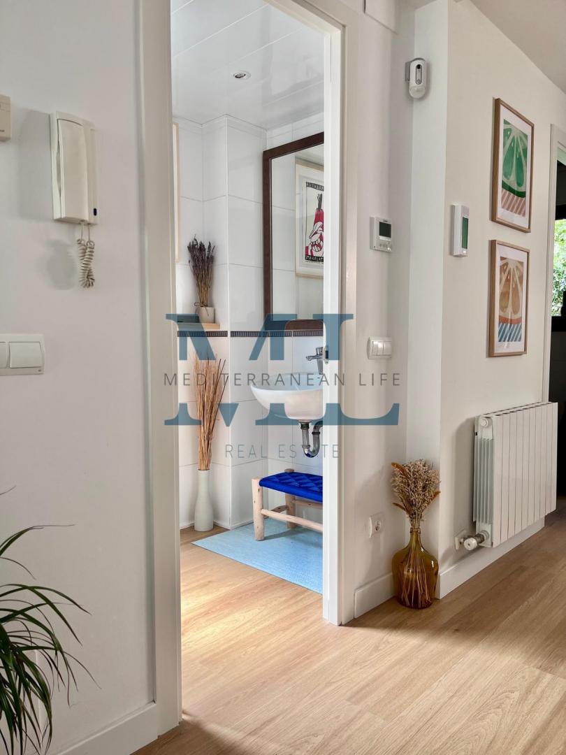 Slide show