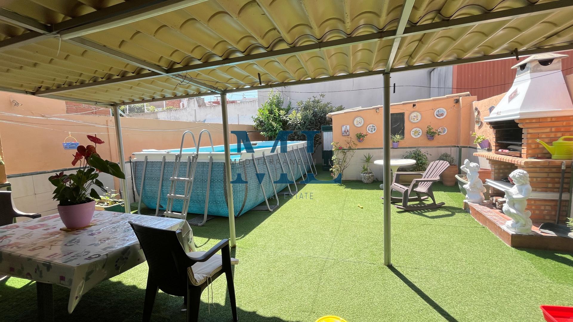 Slide show