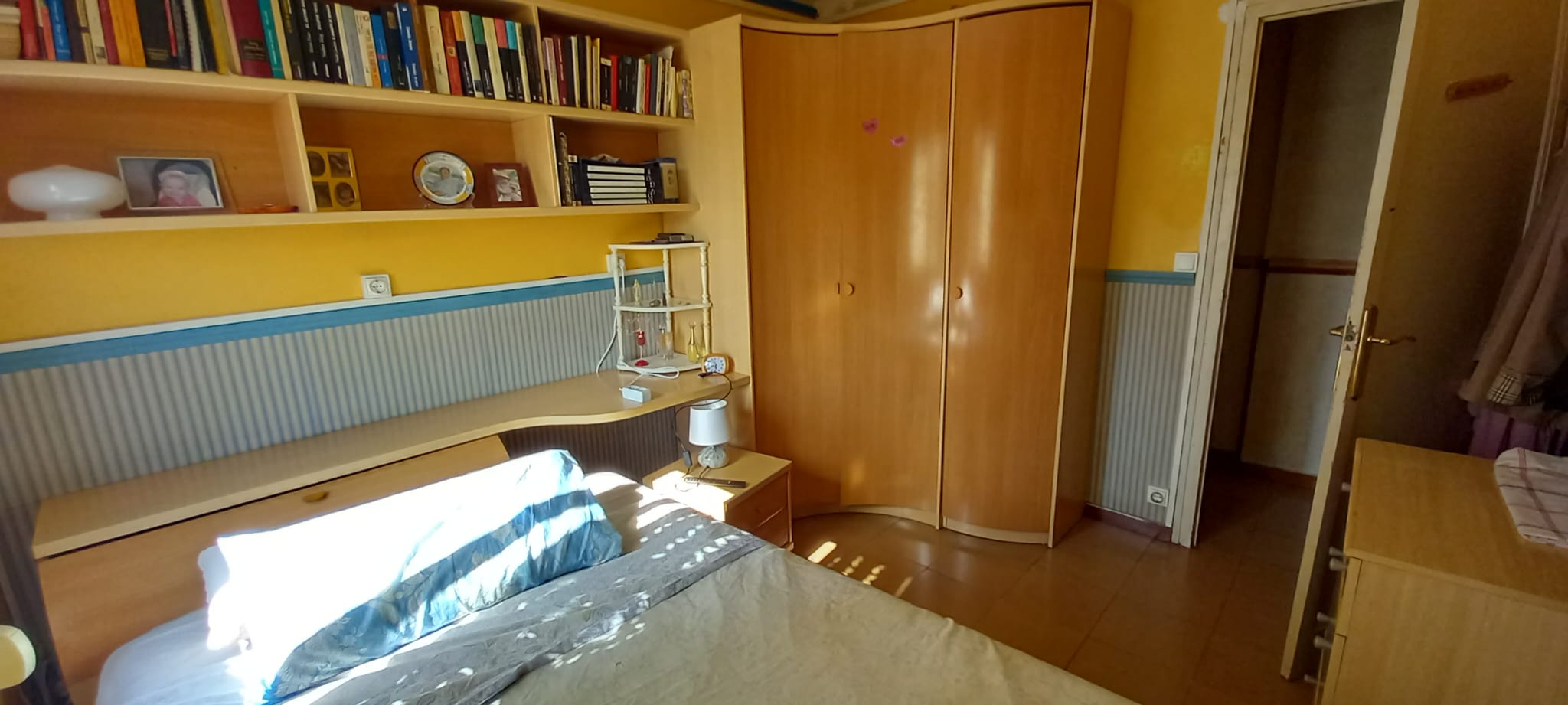 Photo 15