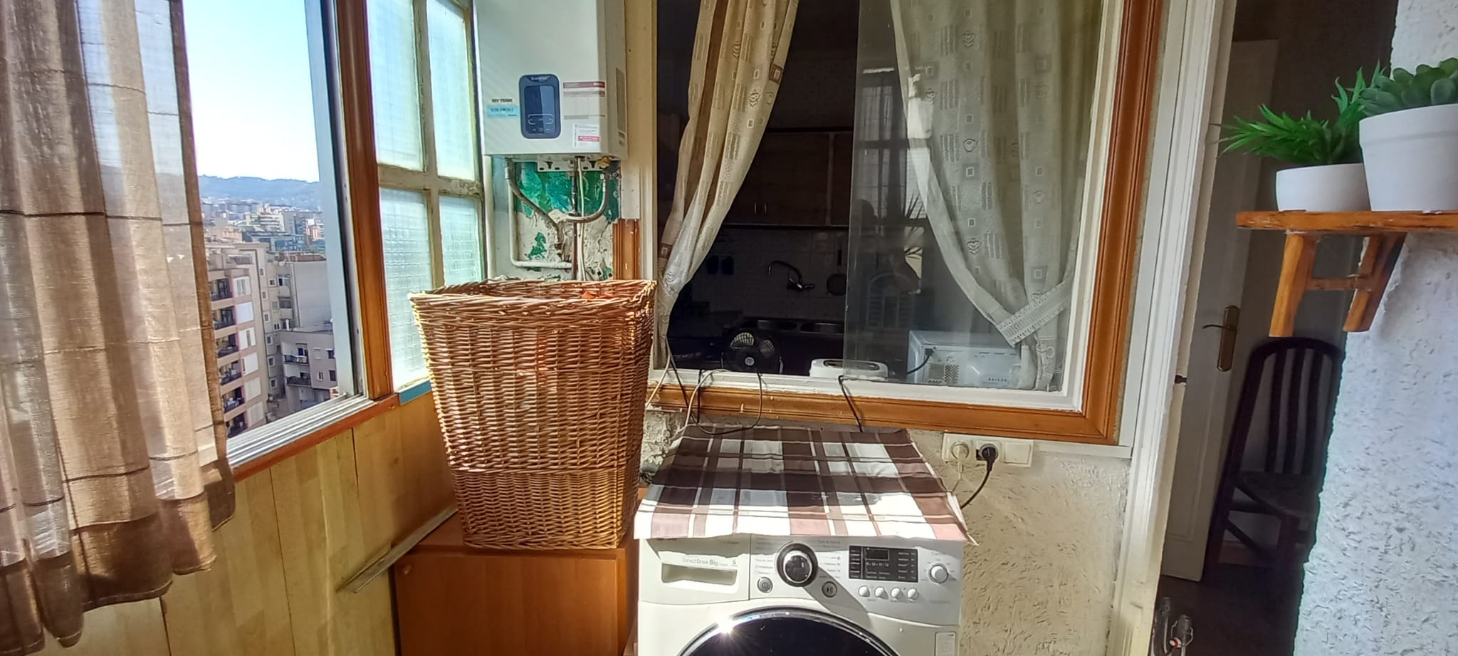 Photo 22