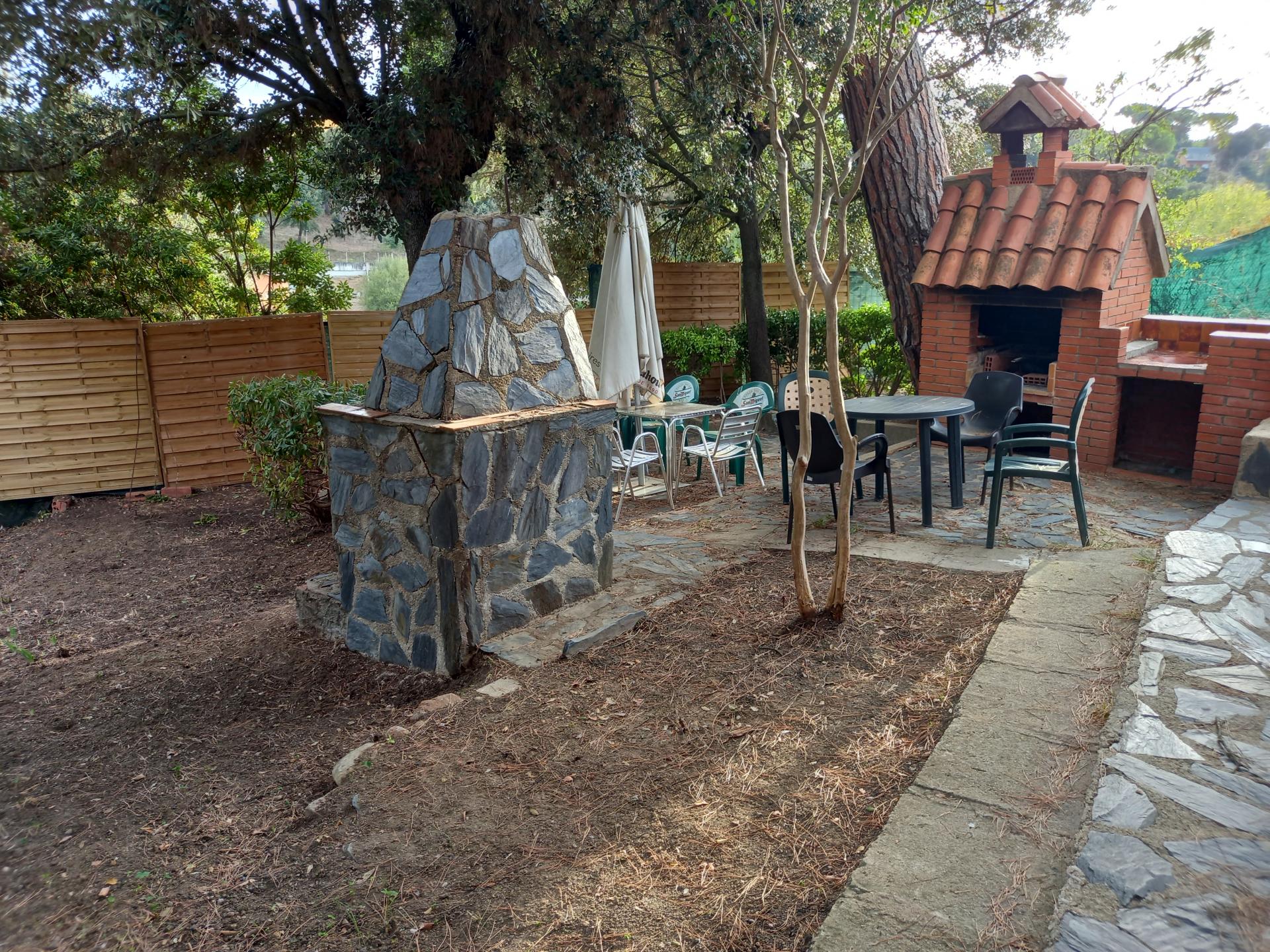 Photo 46