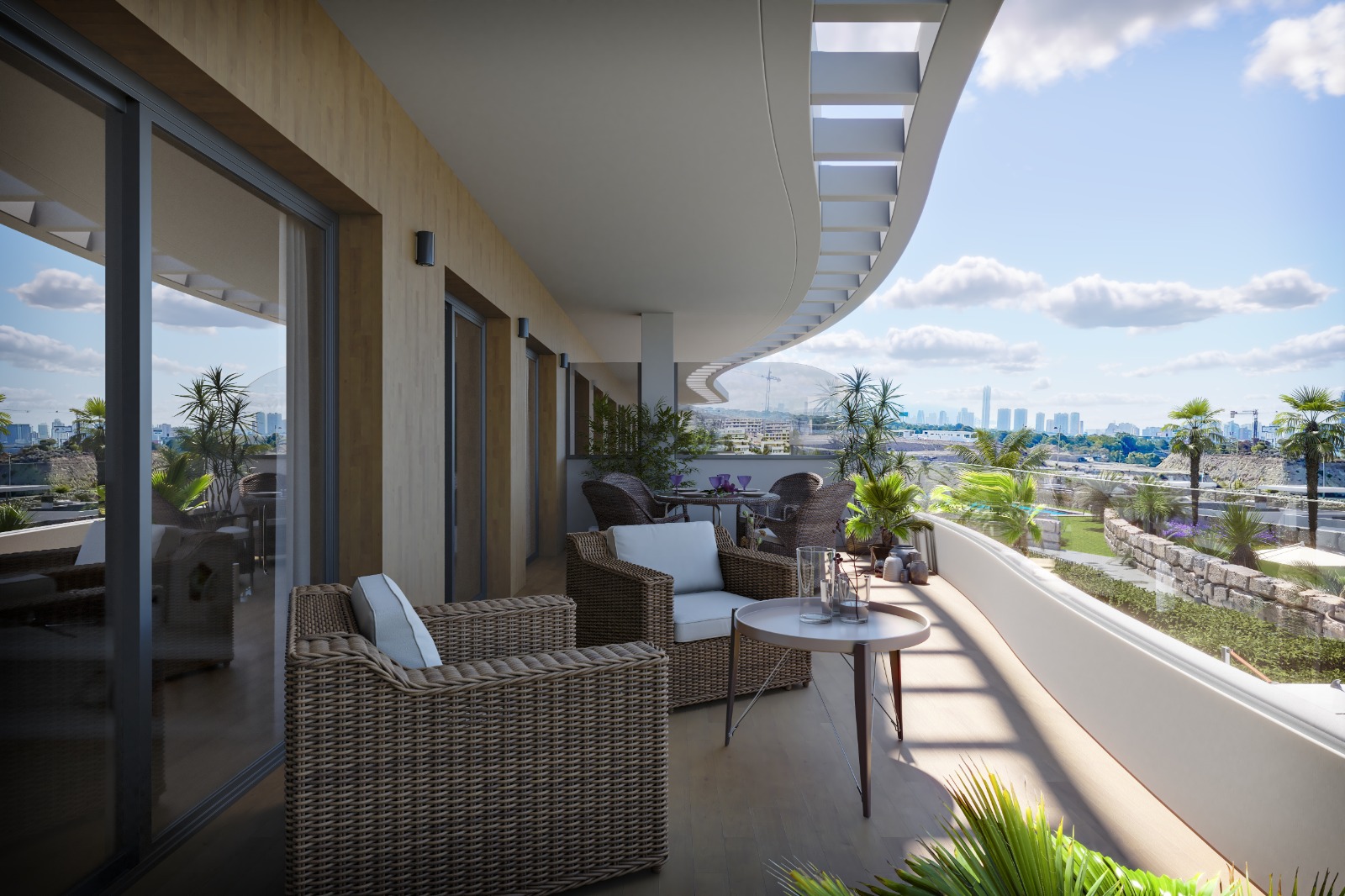 property-image