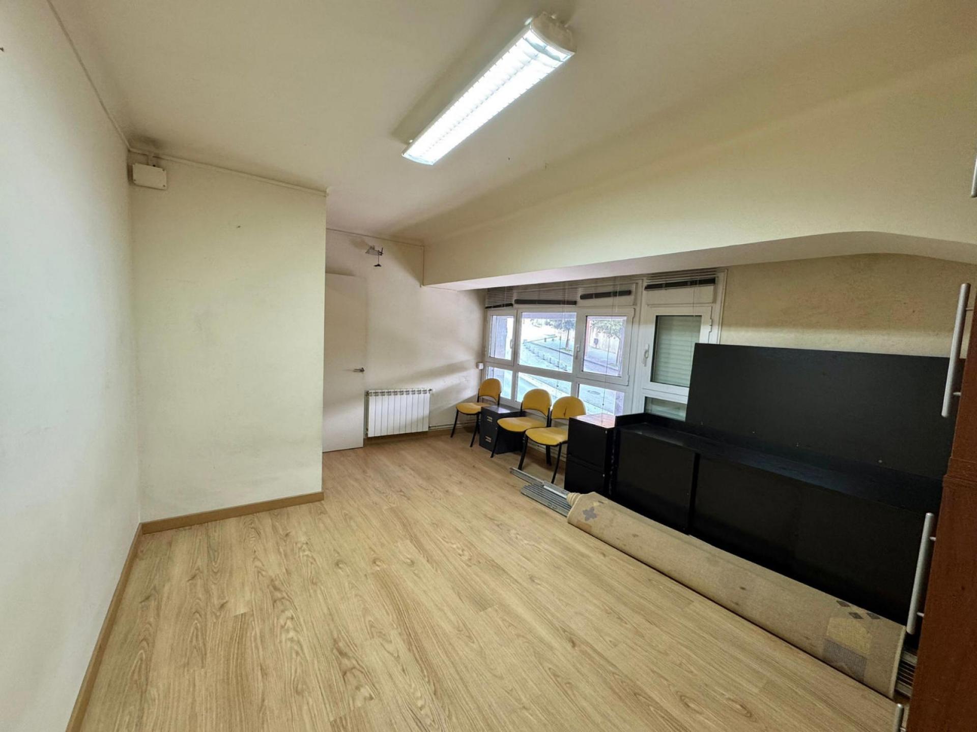 Slide show